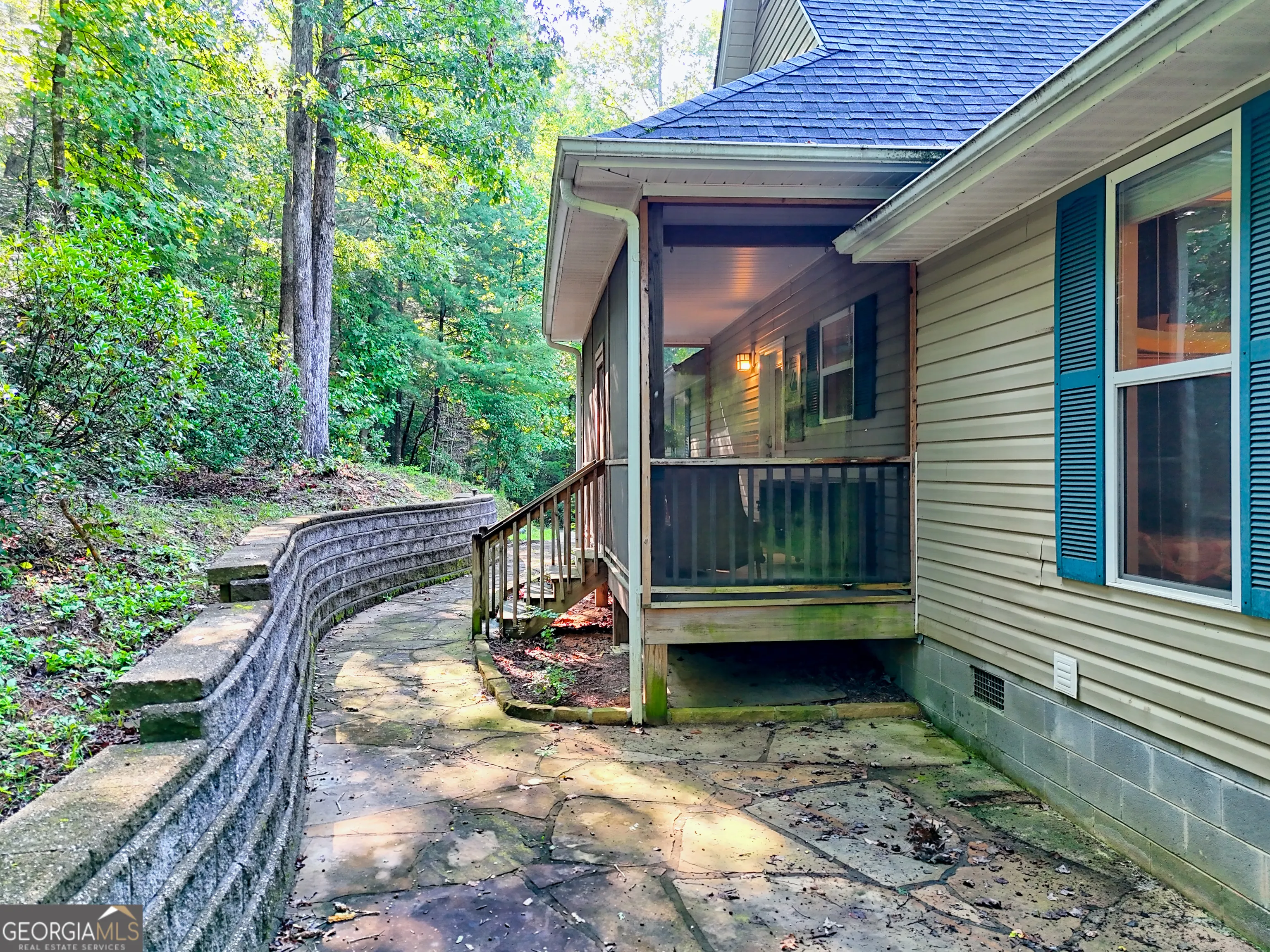 188 Fulton Road