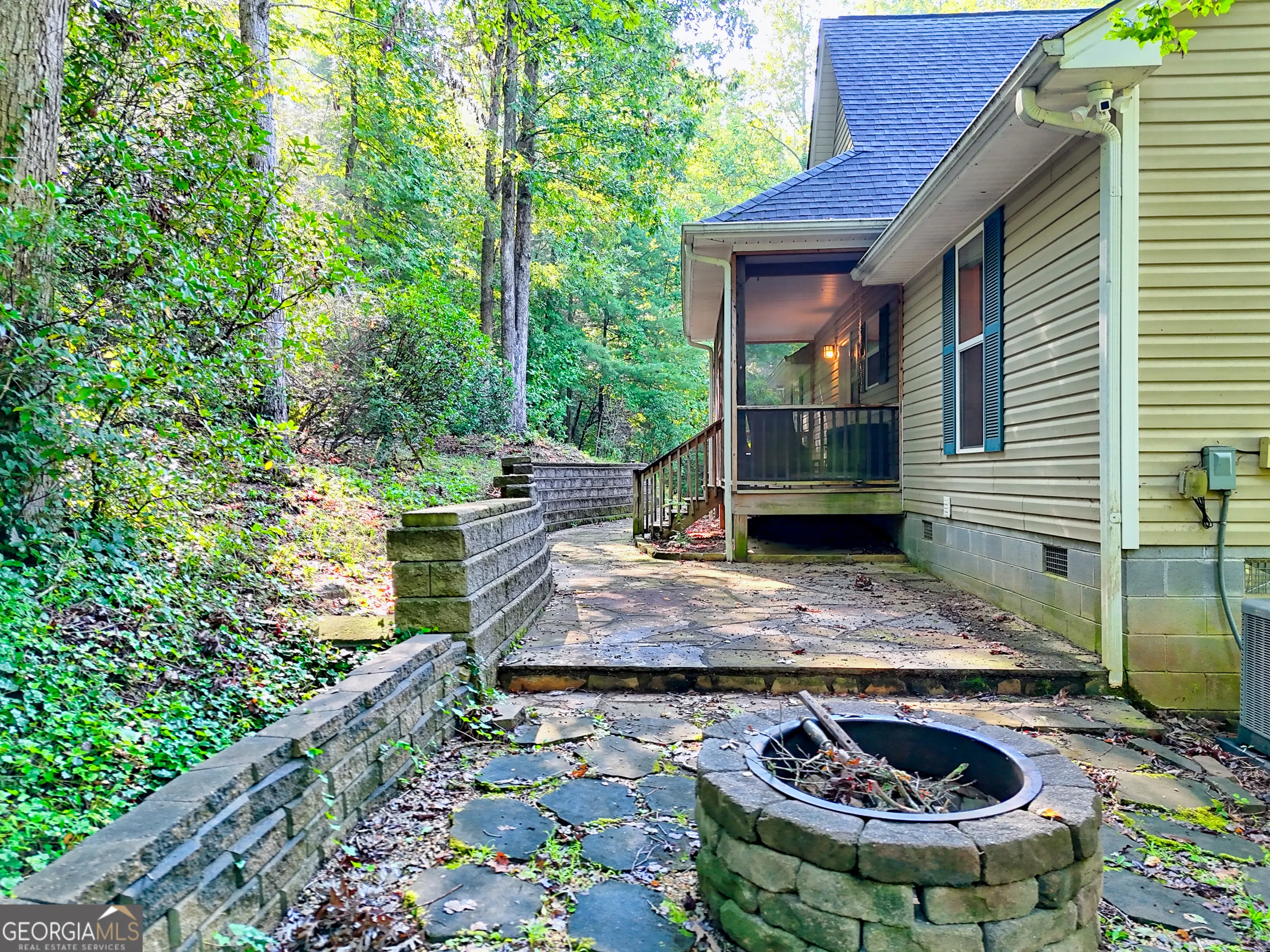 188 Fulton Road
