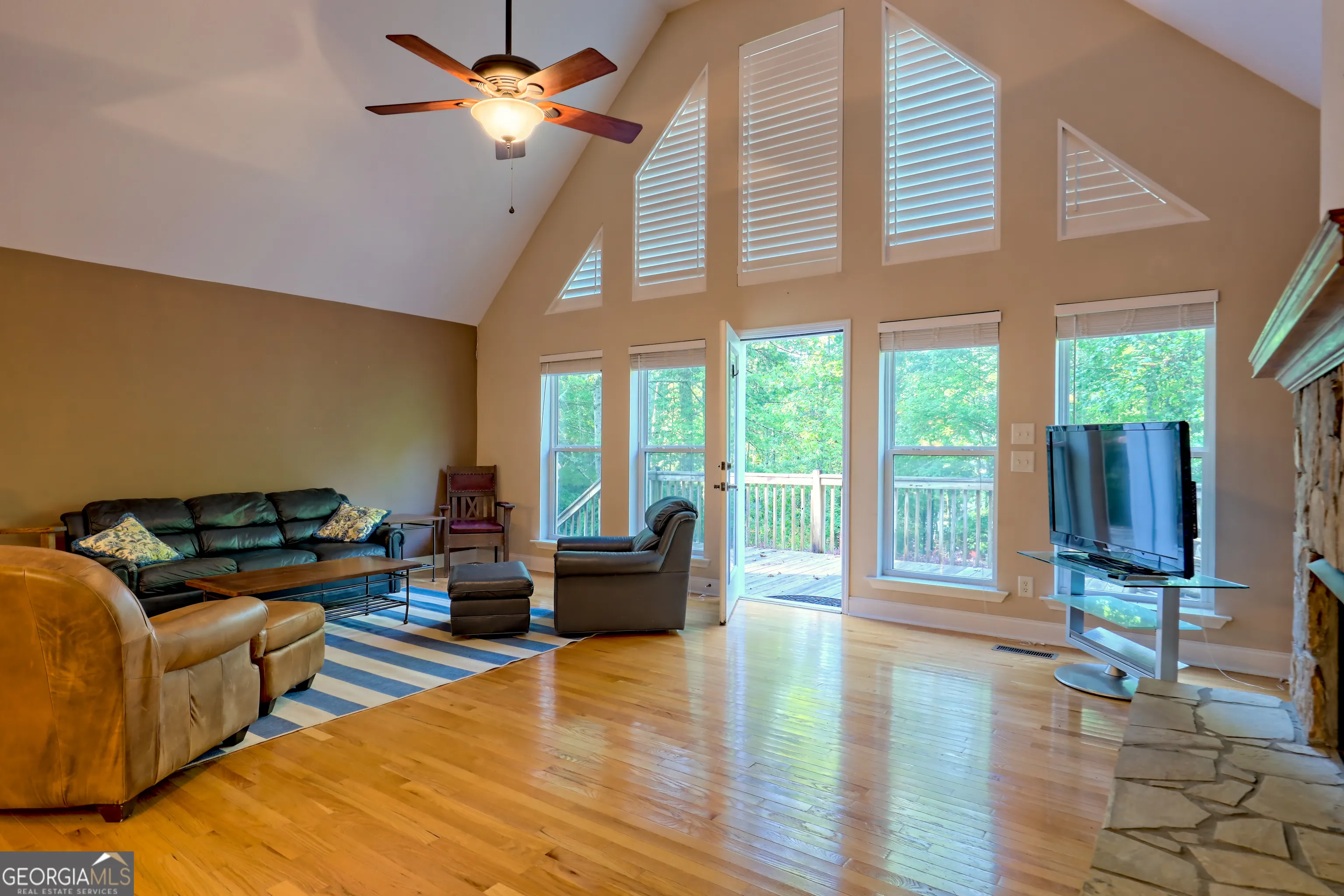 188 Fulton Road