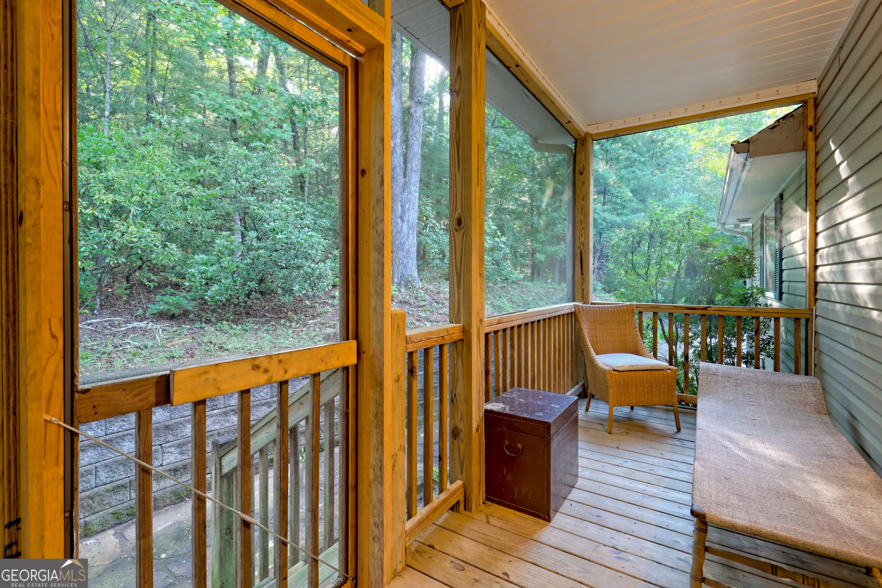 188 Fulton Road