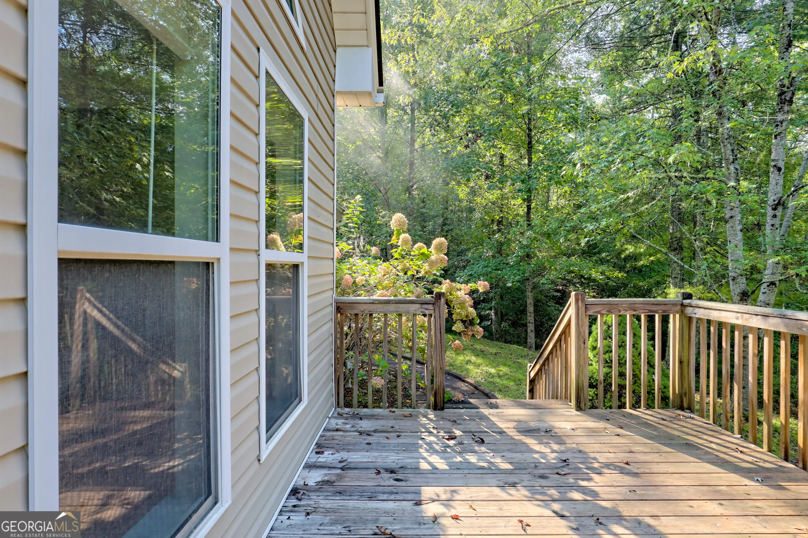 188 Fulton Road