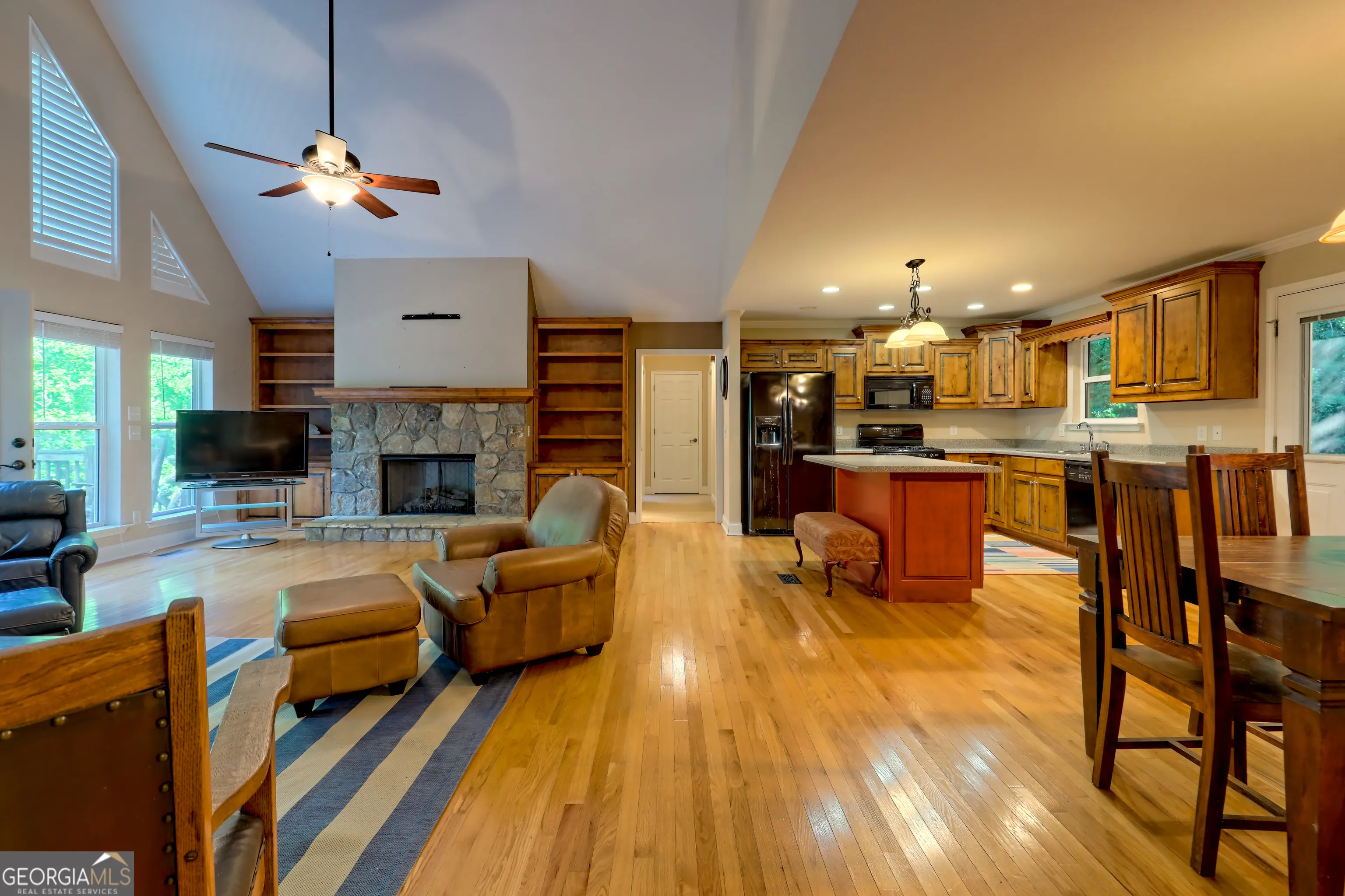 188 Fulton Road