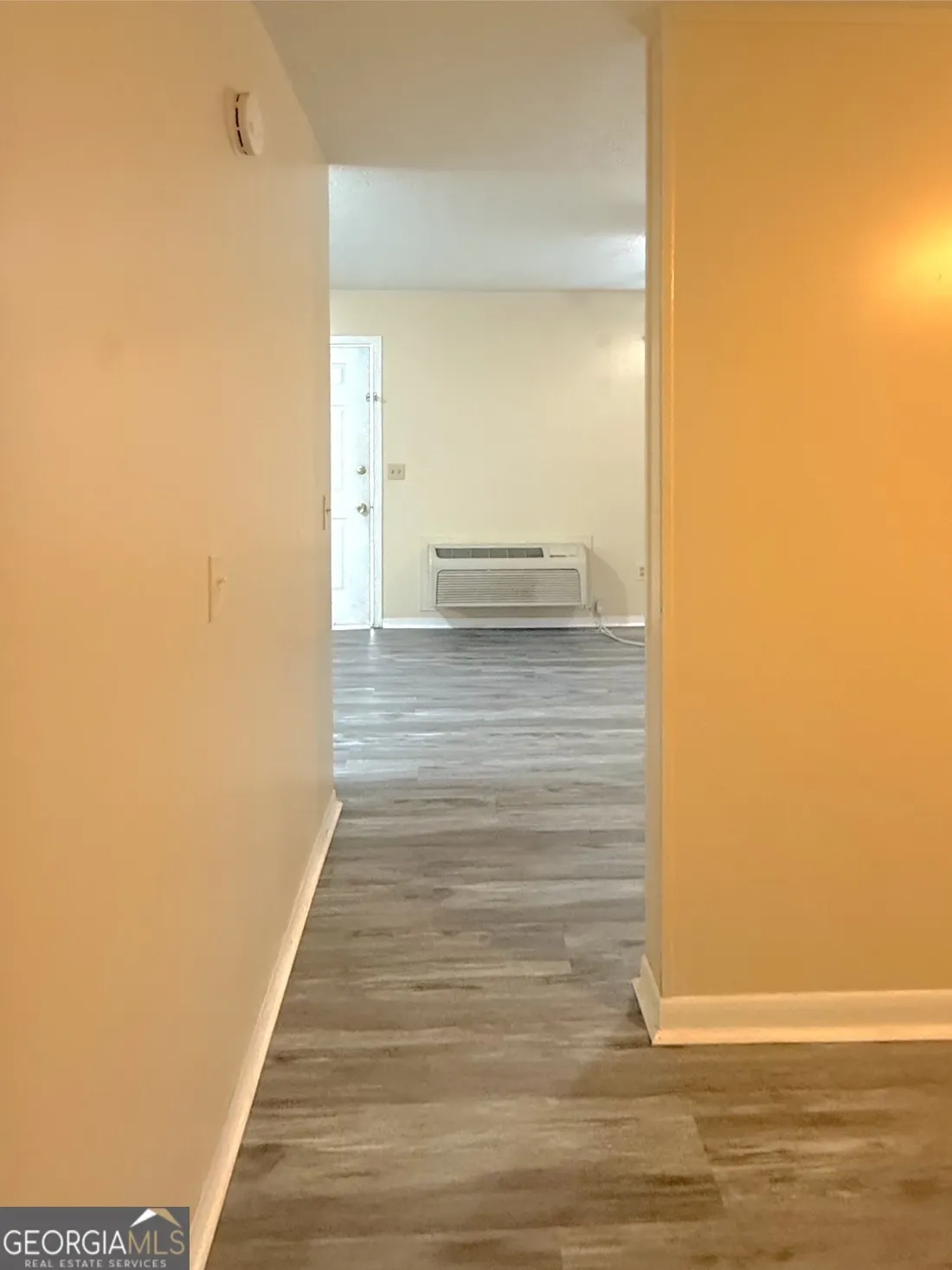 4 155 Bowen Street, #4