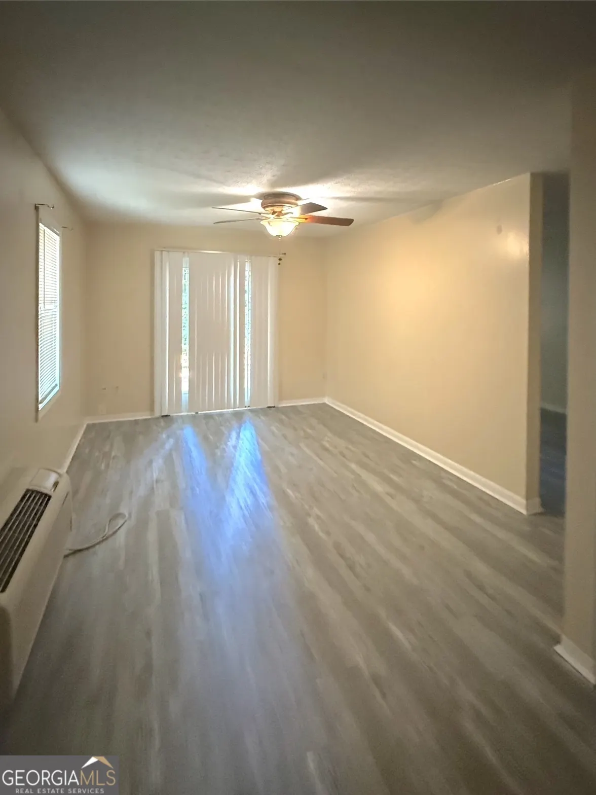 4 155 Bowen Street, #4