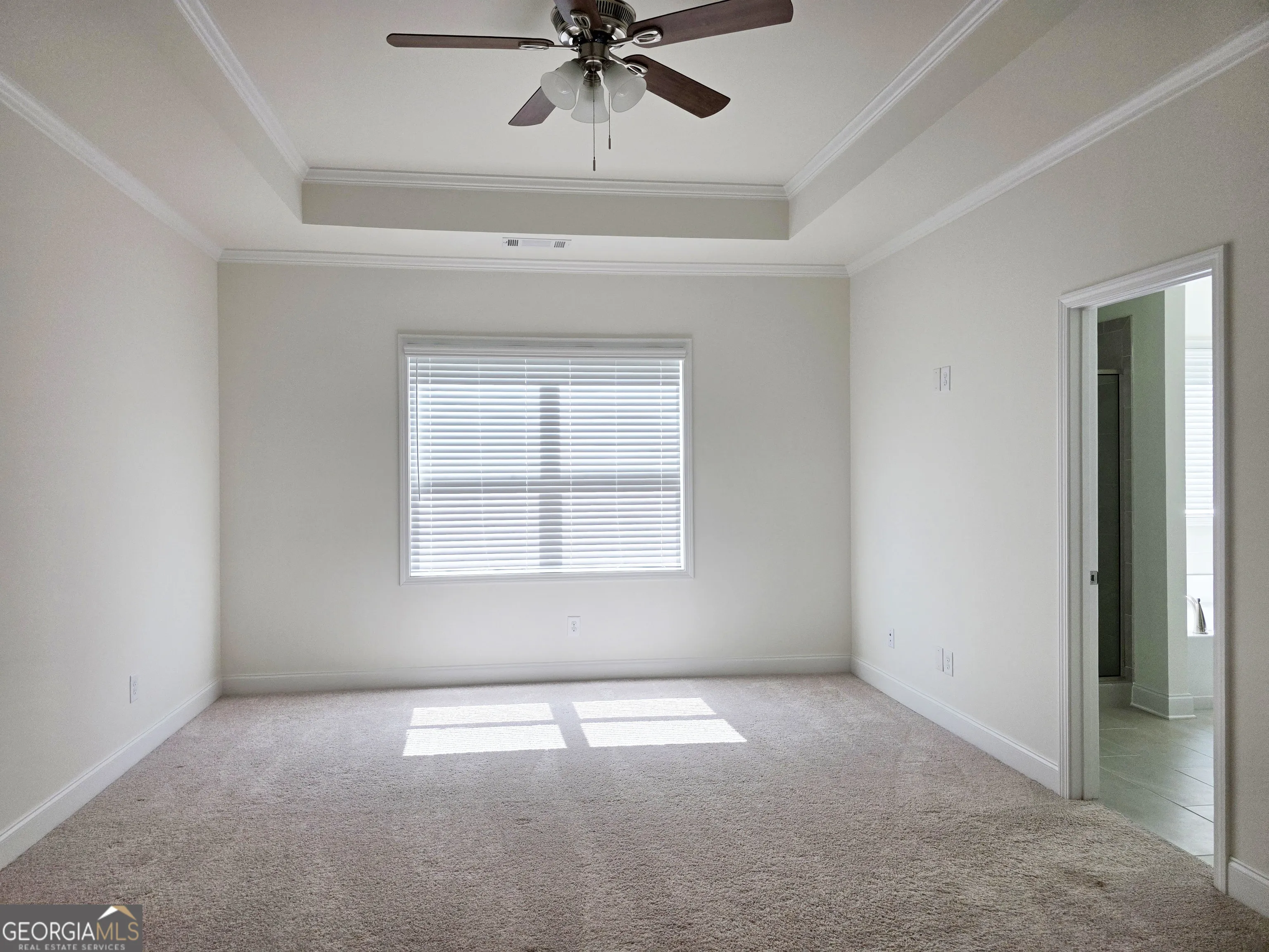 5514 Leyland Drive