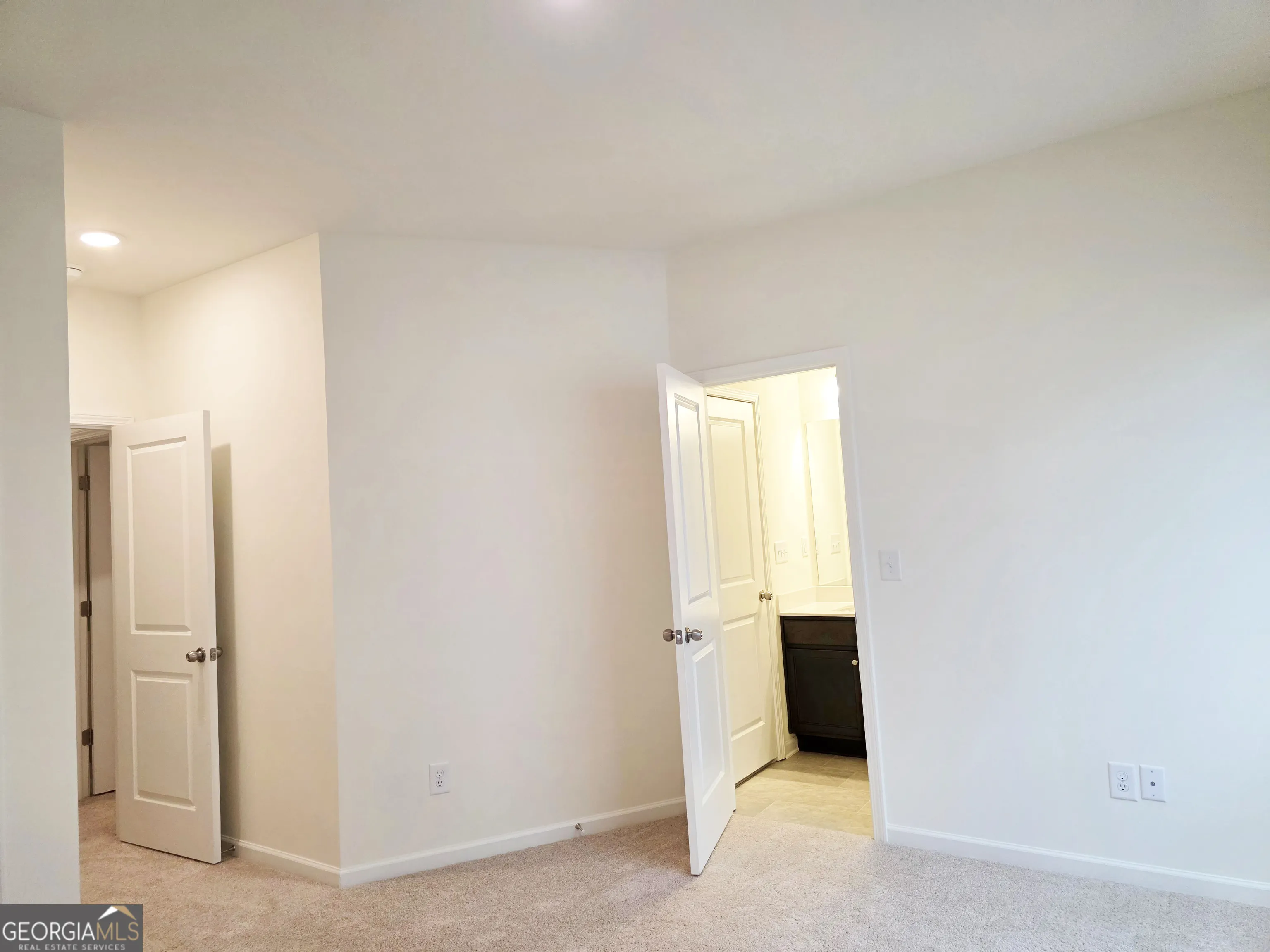 5514 Leyland Drive