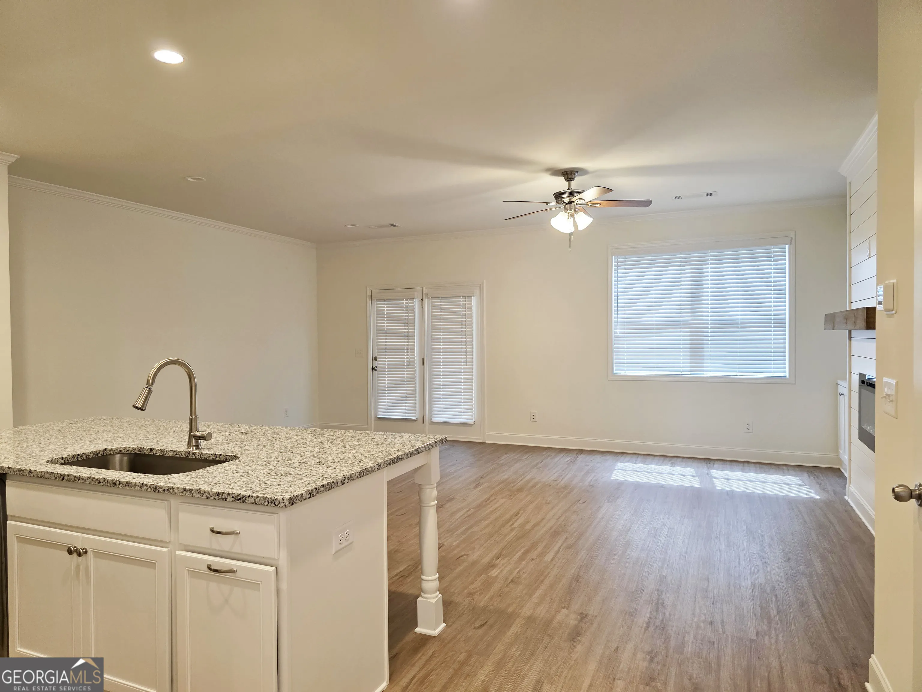 5514 Leyland Drive