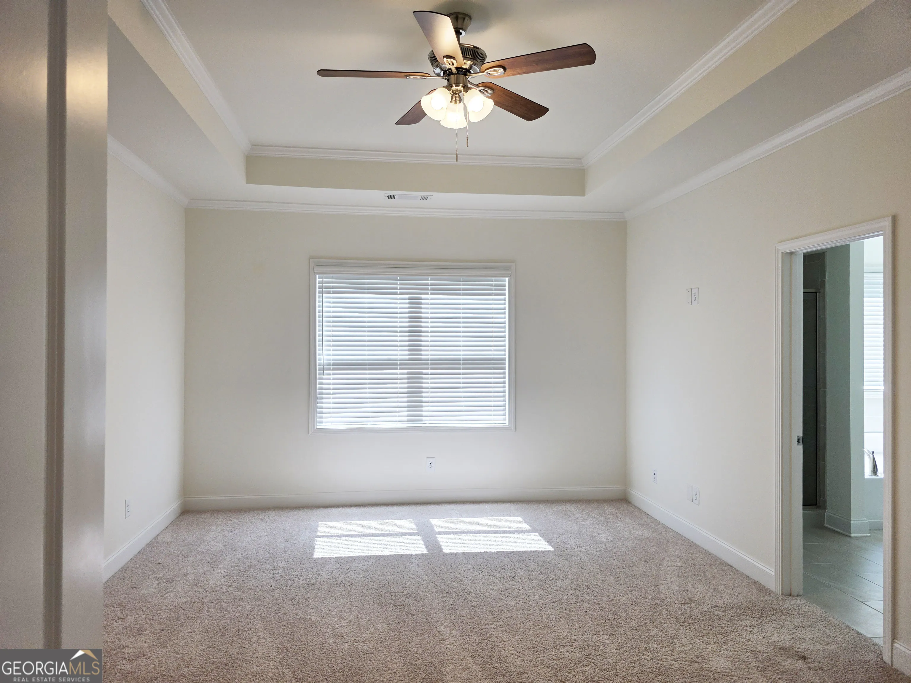 5514 Leyland Drive