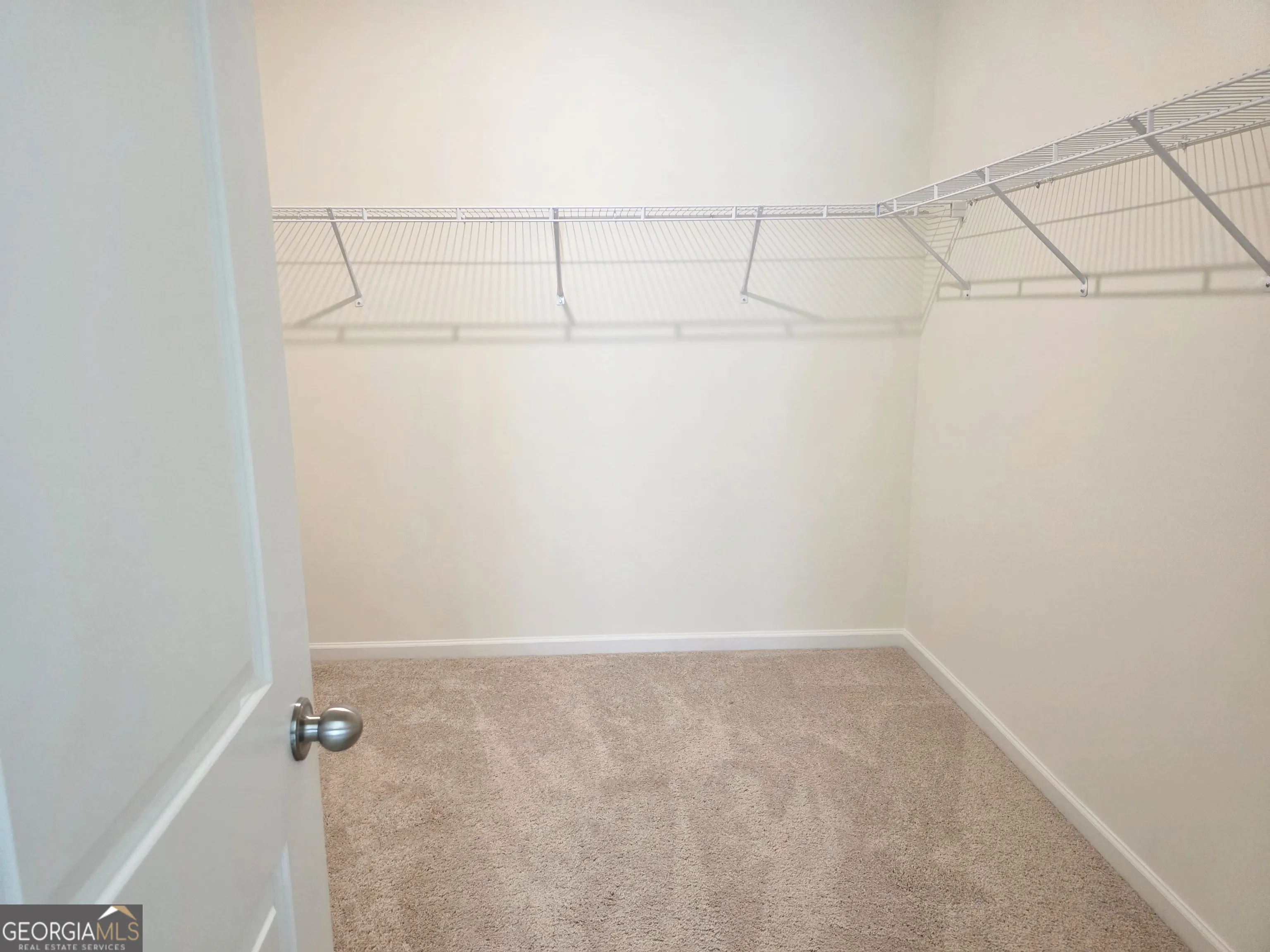 5514 Leyland Drive