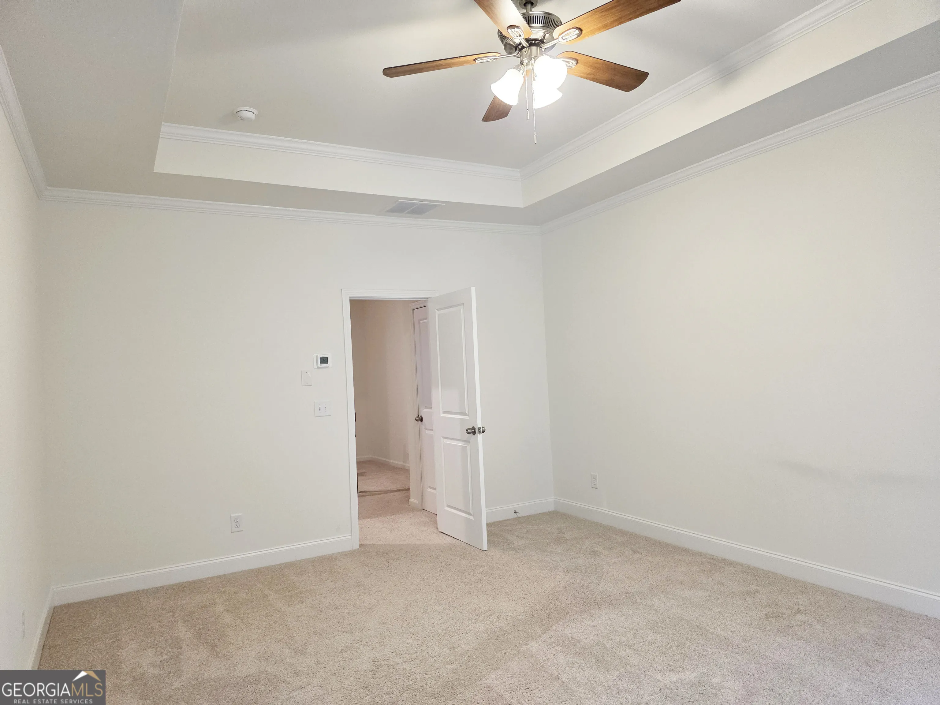 5514 Leyland Drive