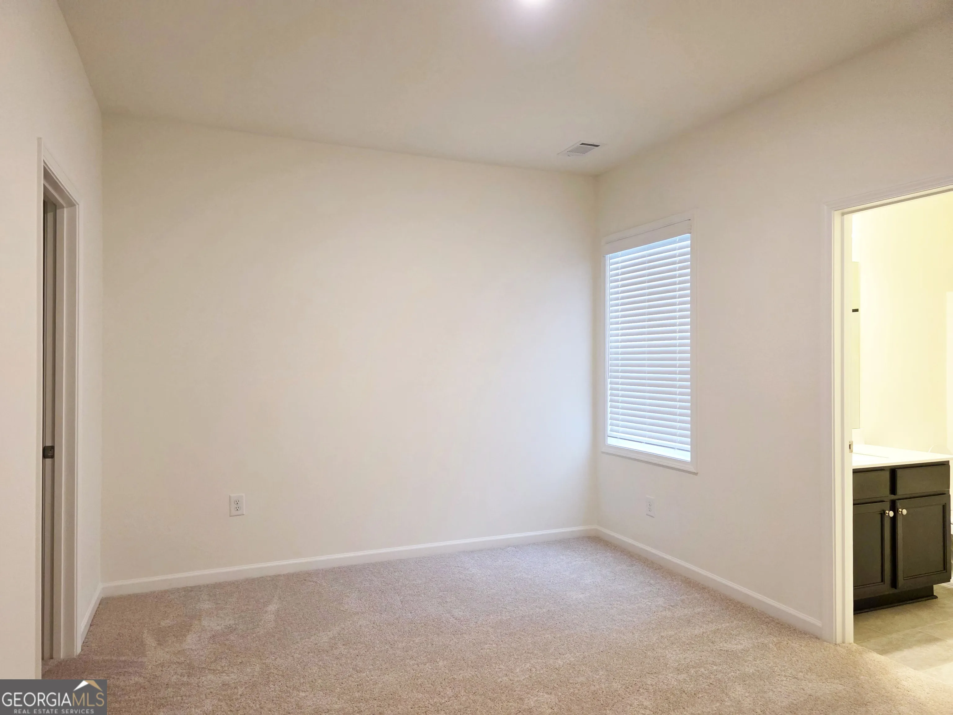 5514 Leyland Drive