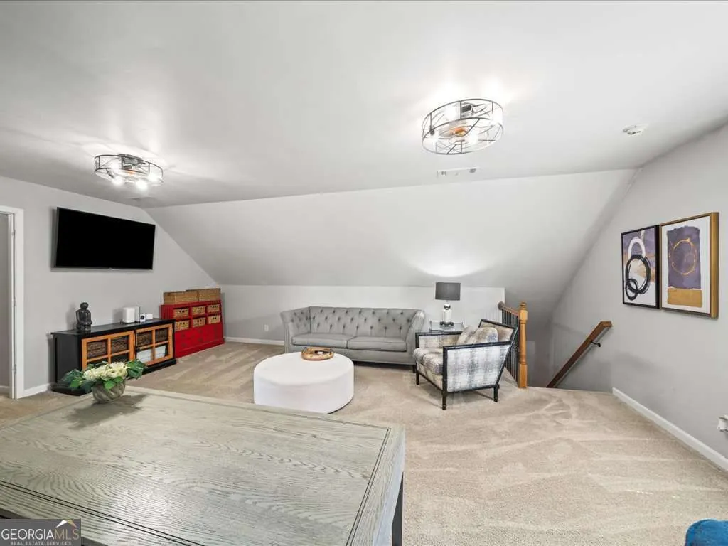5395 Mount Vernon Way