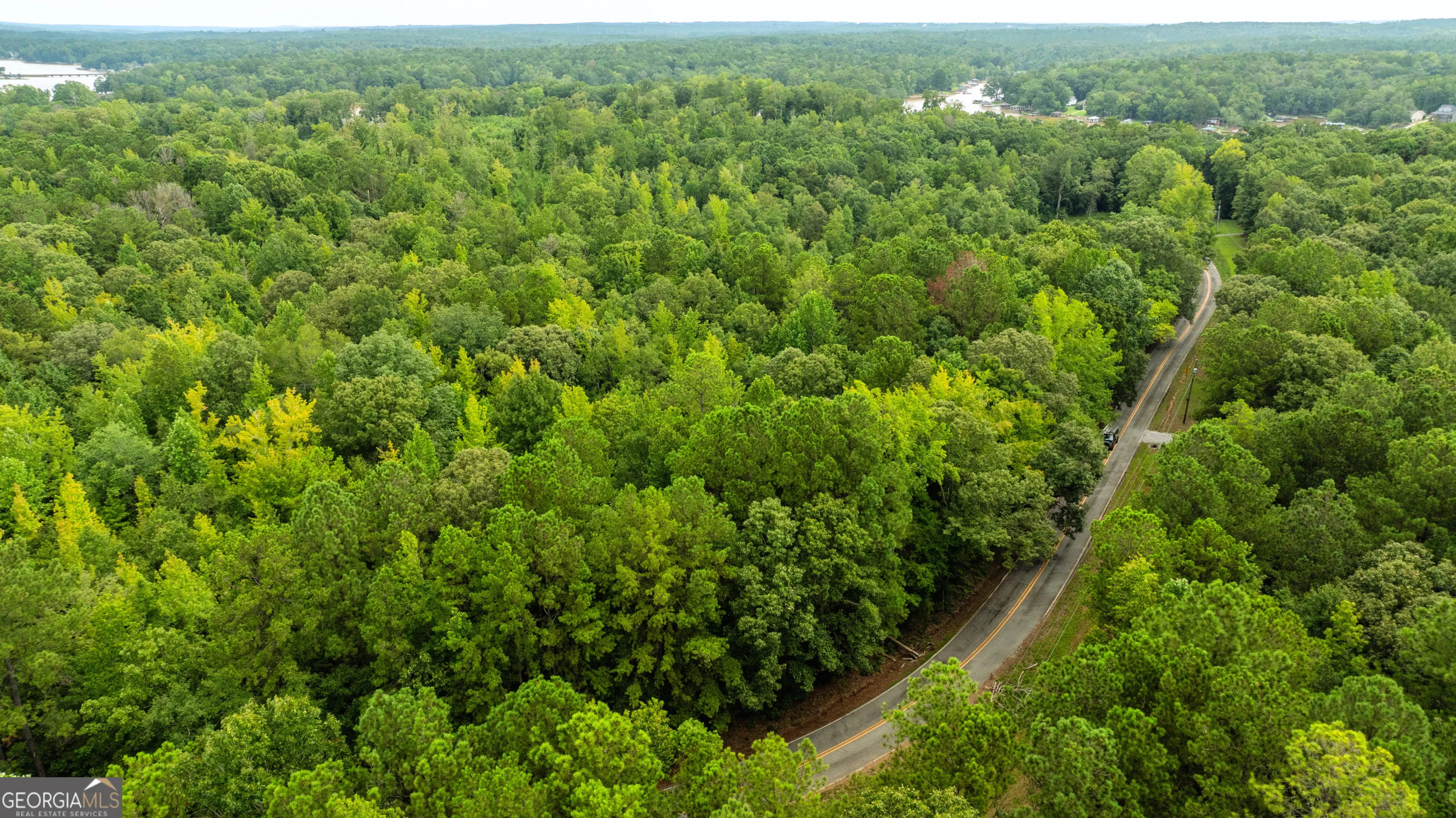 LOT 2 Lakeshore Drive
