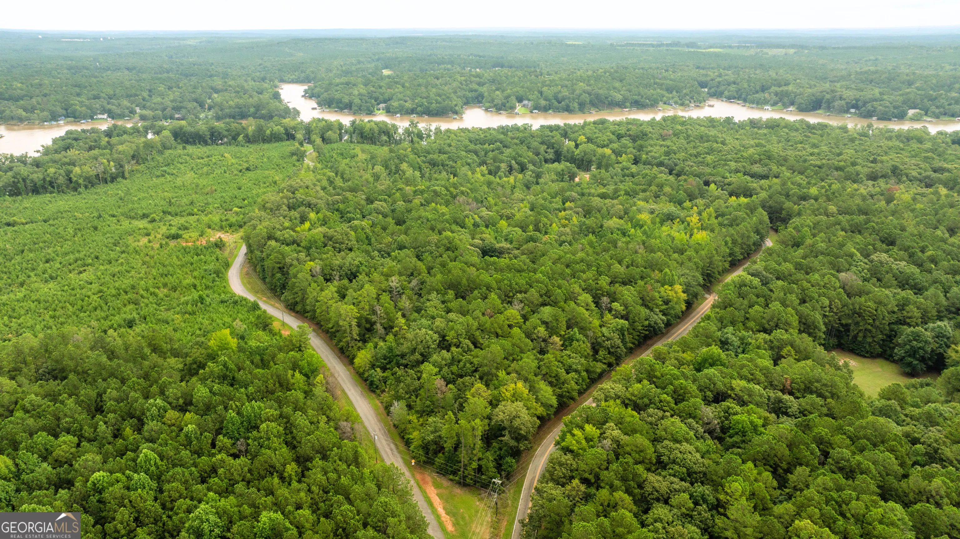 LOT 2 Lakeshore Drive