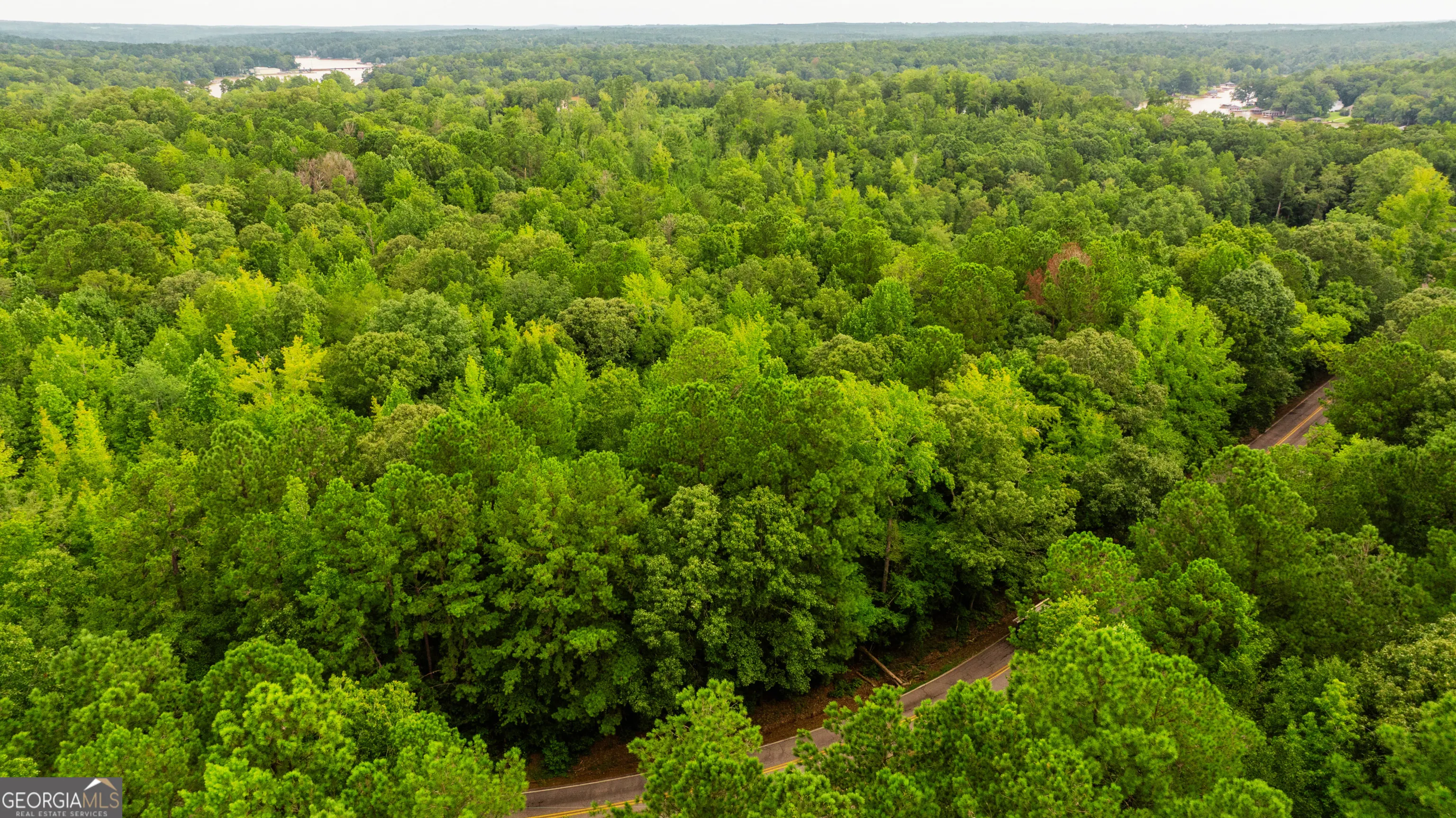 LOT 2 Lakeshore Drive
