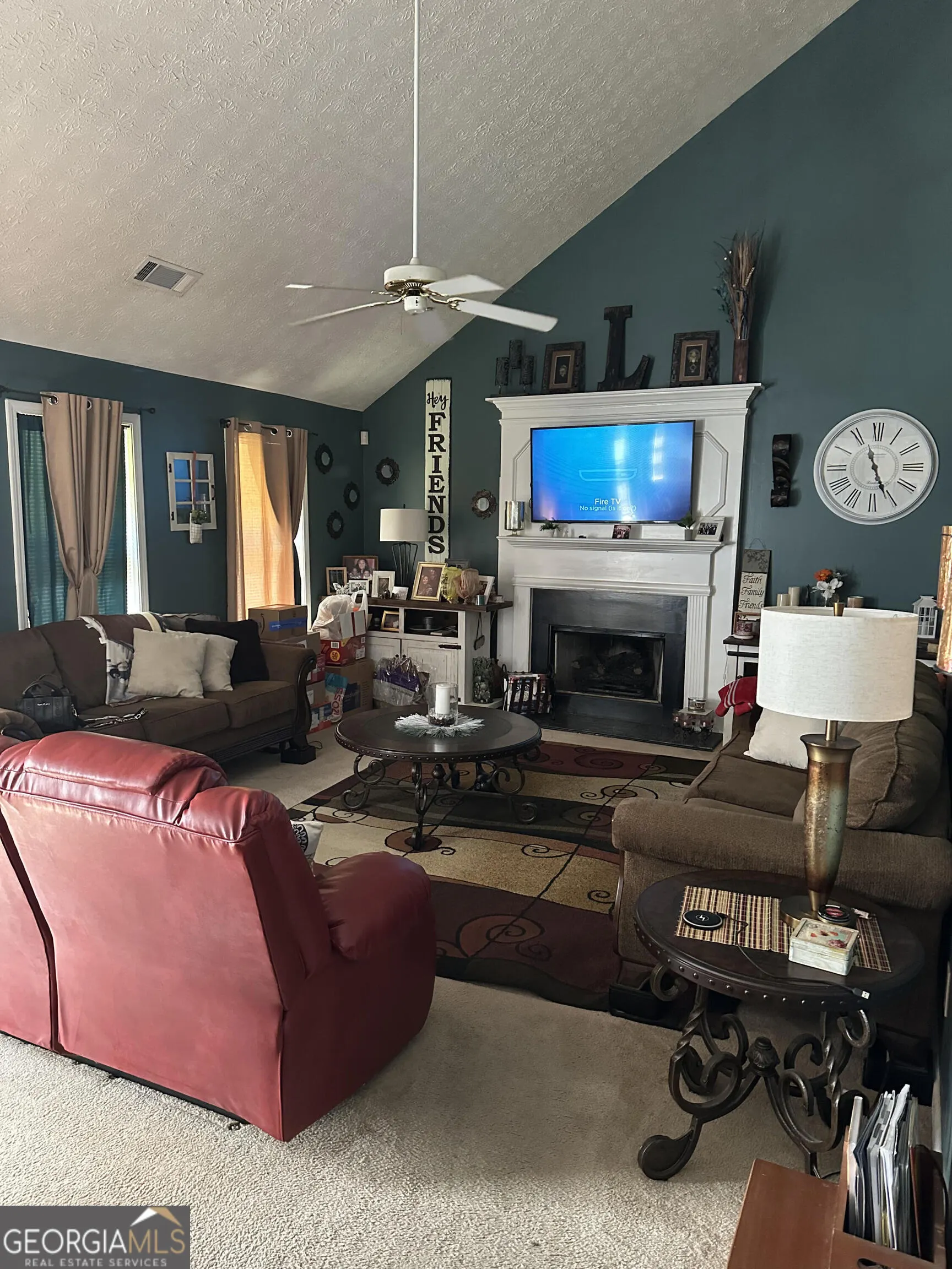 6682 Point Of Woods Drive