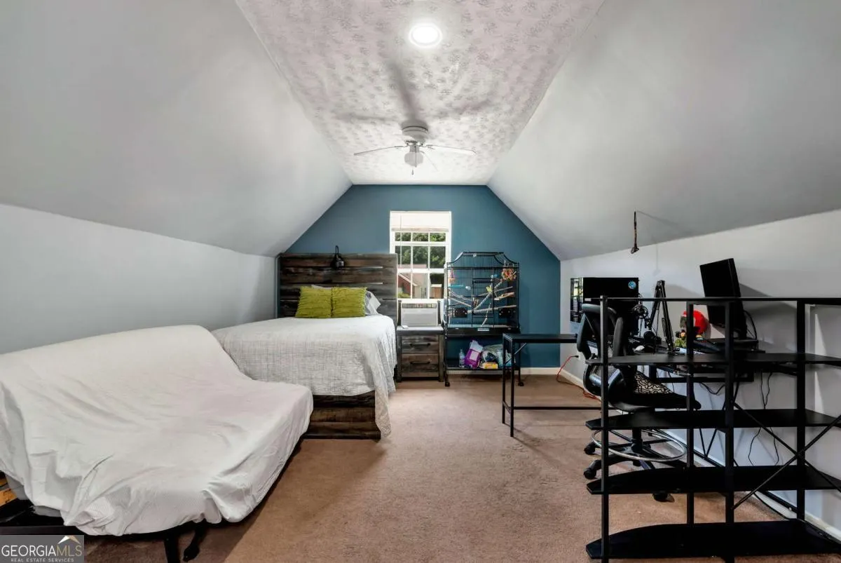 5503 Amber Cove Way