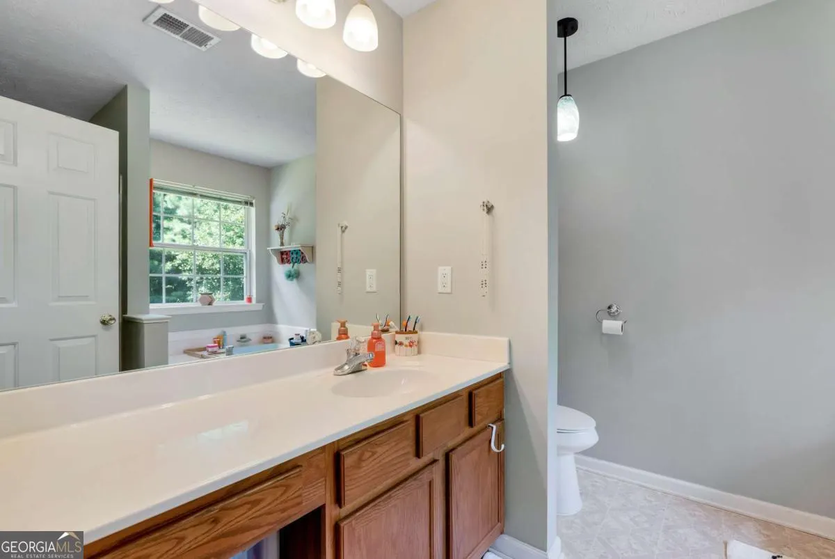 5503 Amber Cove Way