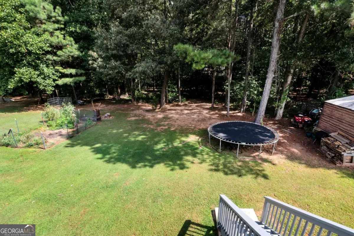 5503 Amber Cove Way