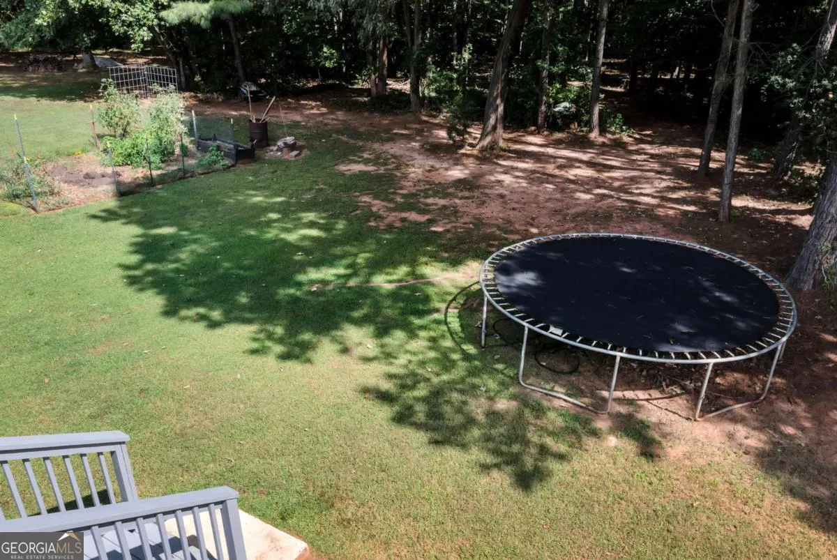 5503 Amber Cove Way