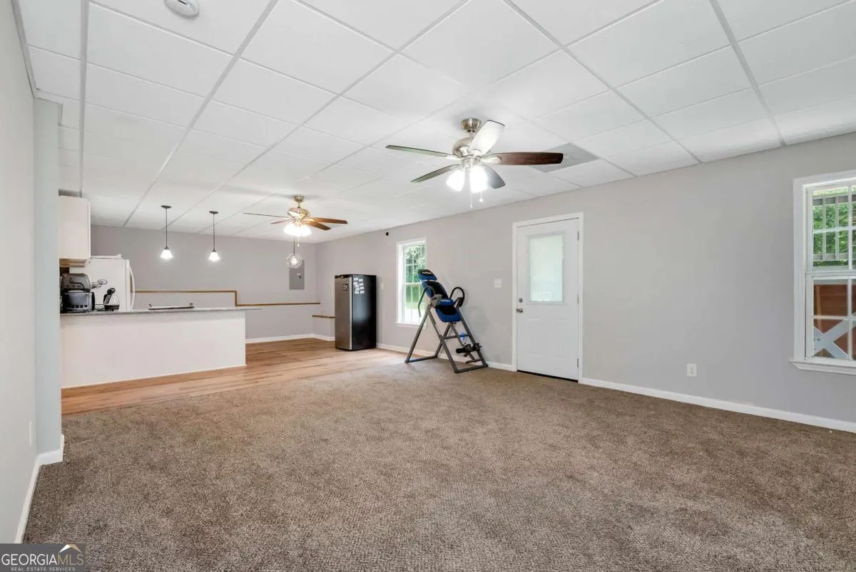 5503 Amber Cove Way
