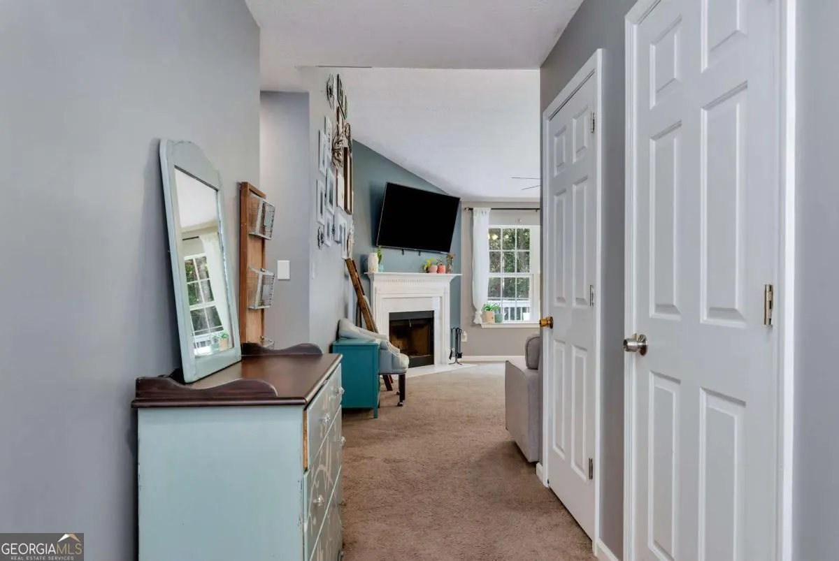 5503 Amber Cove Way