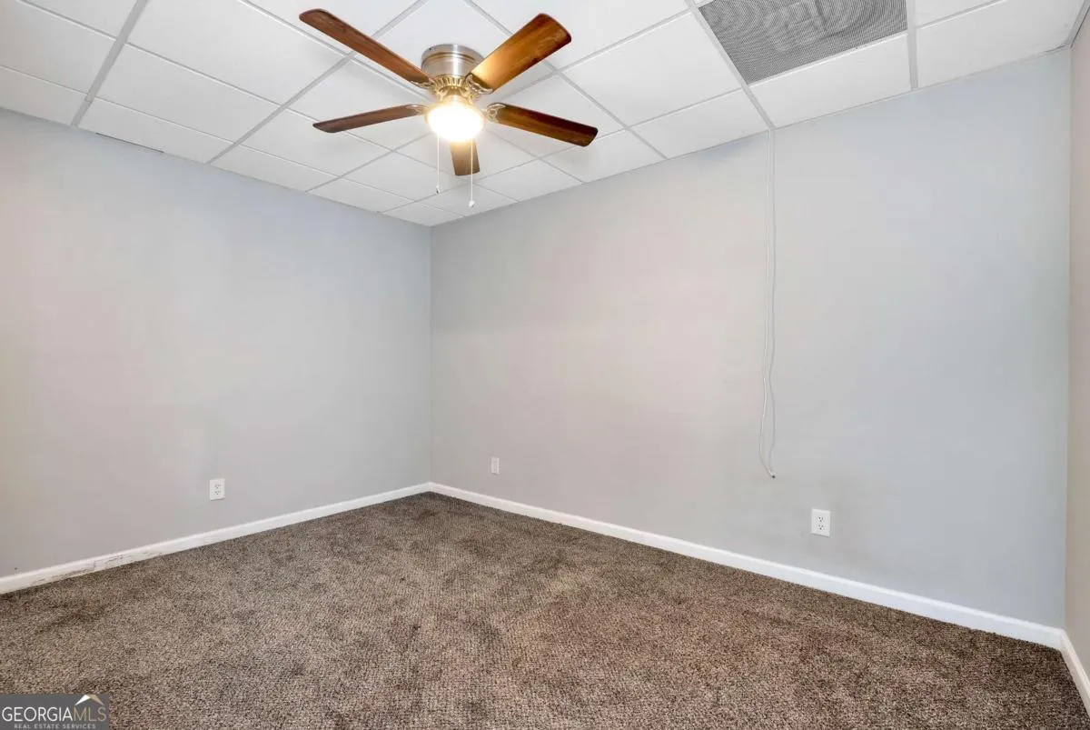 5503 Amber Cove Way