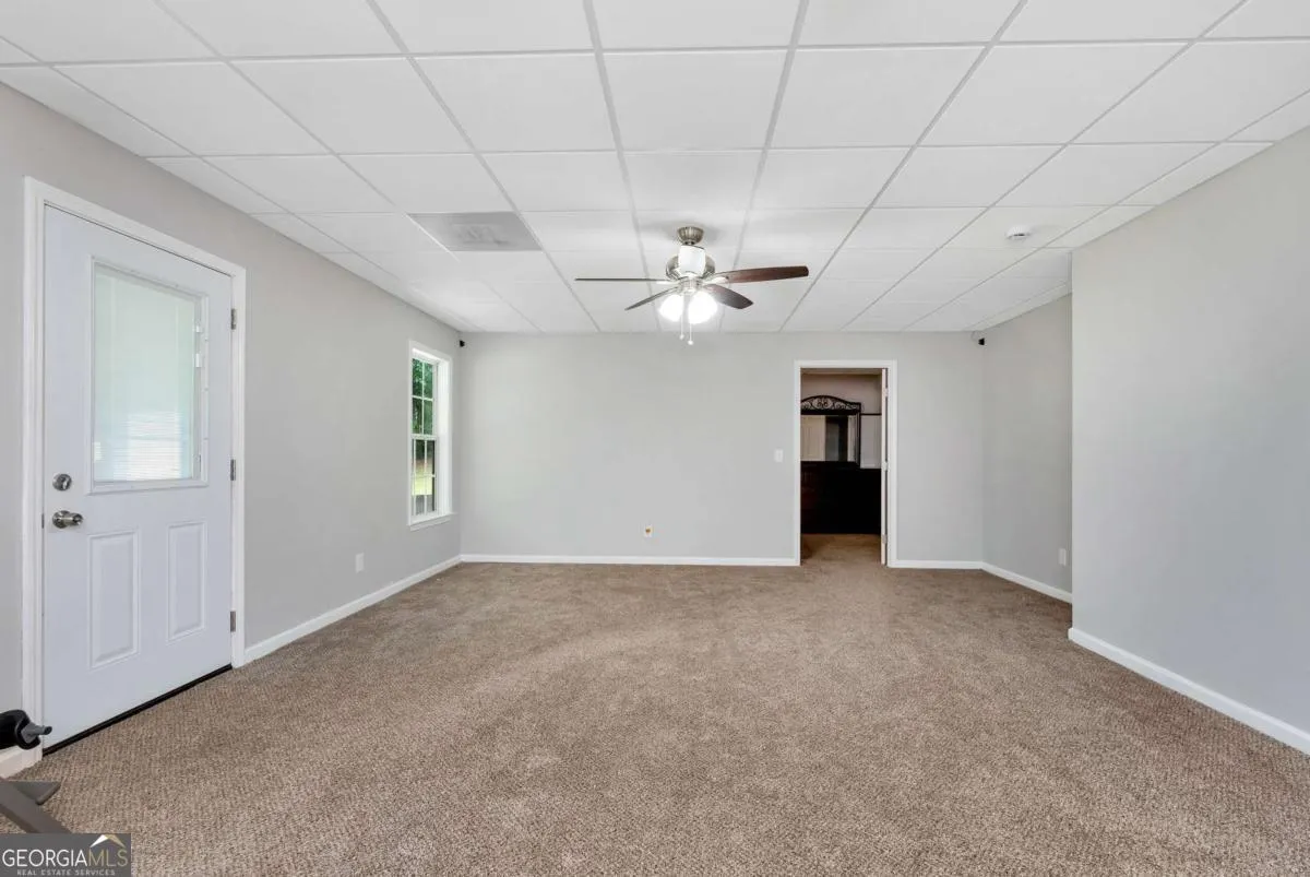 5503 Amber Cove Way