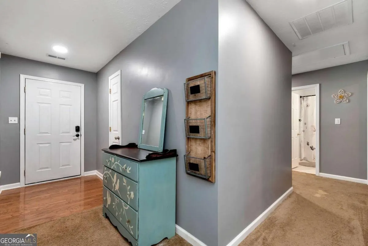 5503 Amber Cove Way