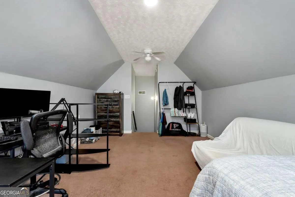 5503 Amber Cove Way
