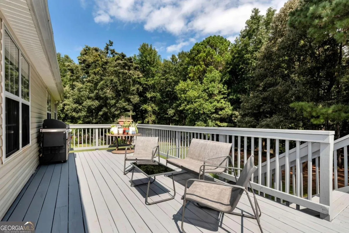 5503 Amber Cove Way