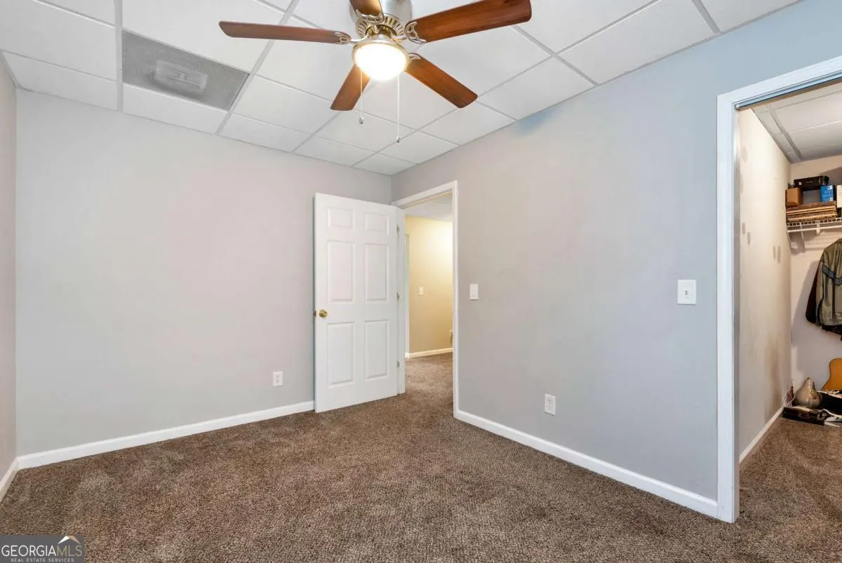 5503 Amber Cove Way