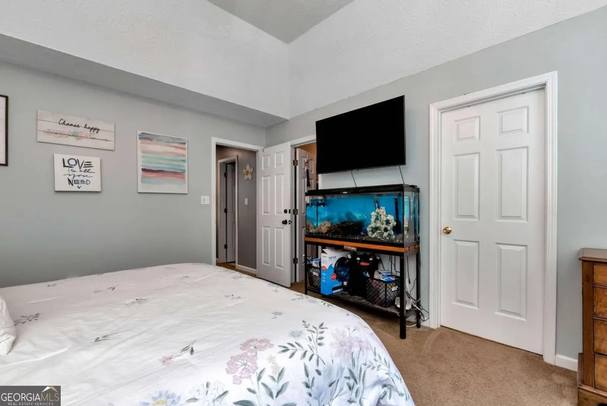 5503 Amber Cove Way