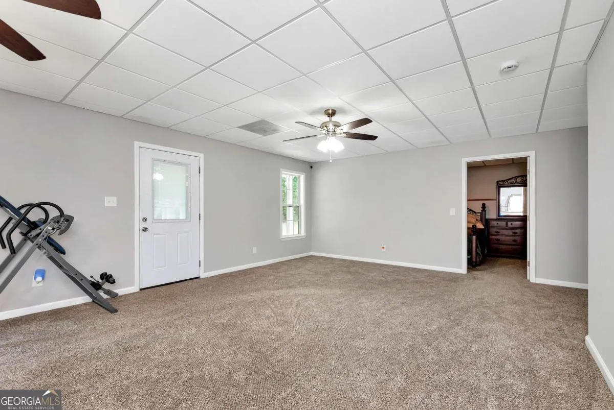5503 Amber Cove Way