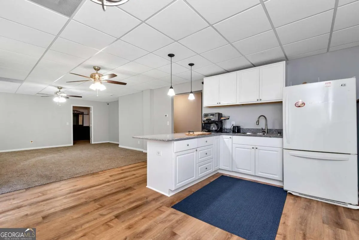 5503 Amber Cove Way