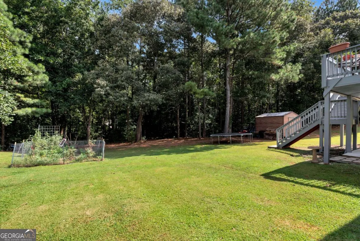 5503 Amber Cove Way