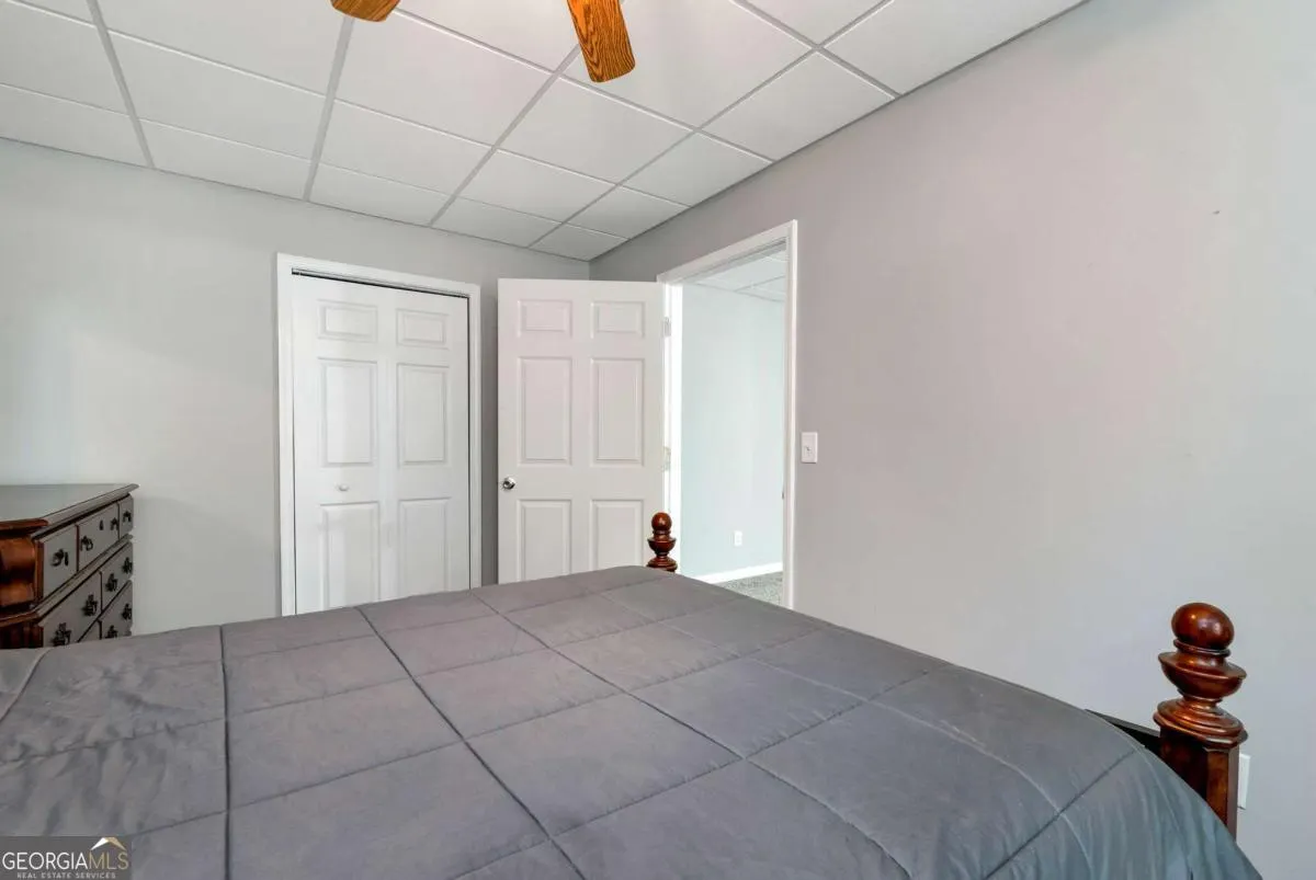 5503 Amber Cove Way