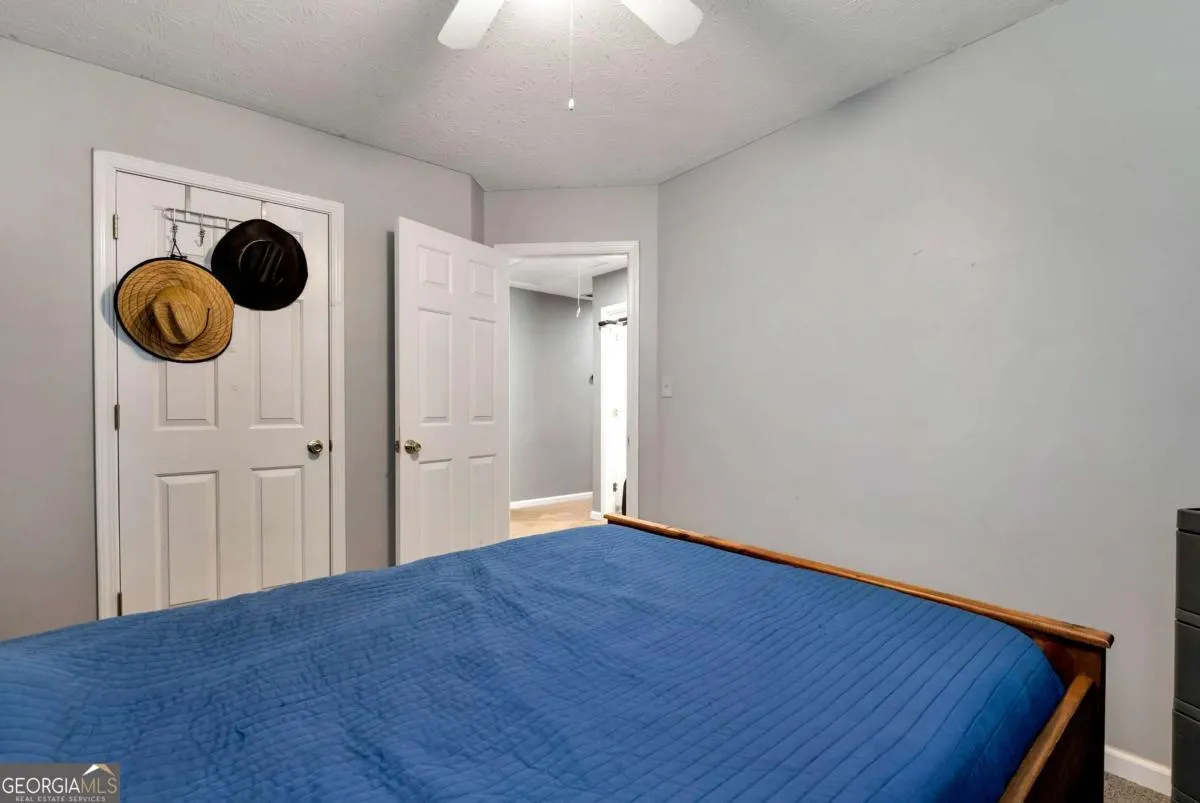 5503 Amber Cove Way