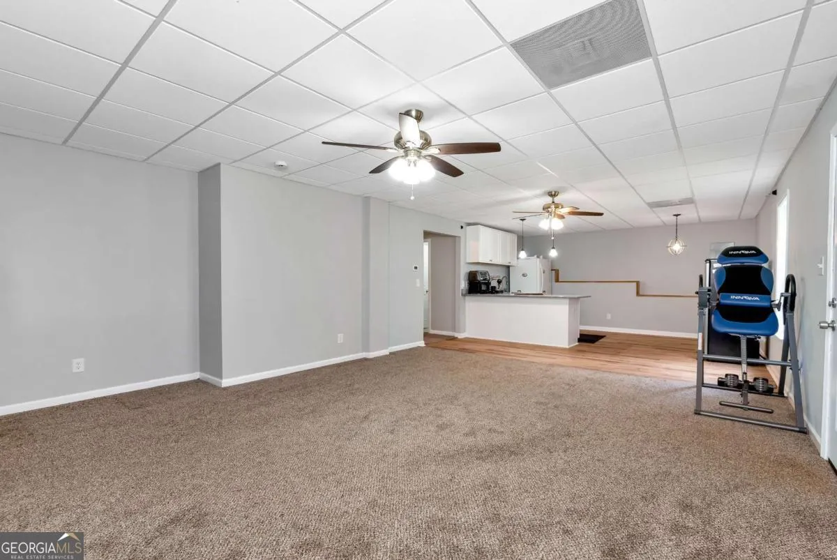 5503 Amber Cove Way