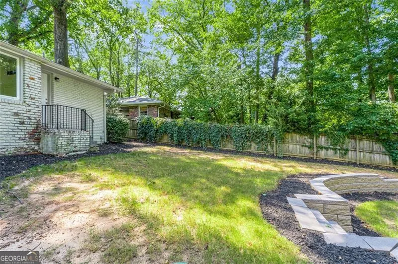 2106 Zelda Drive NE