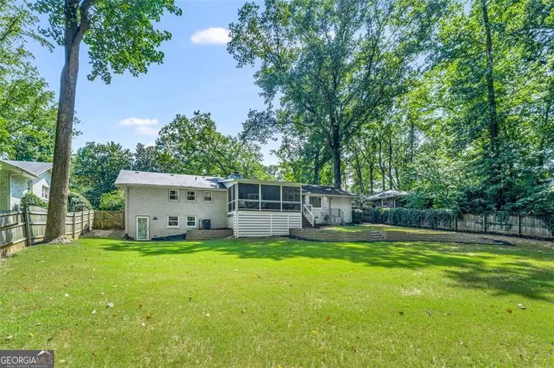 2106 Zelda Drive NE