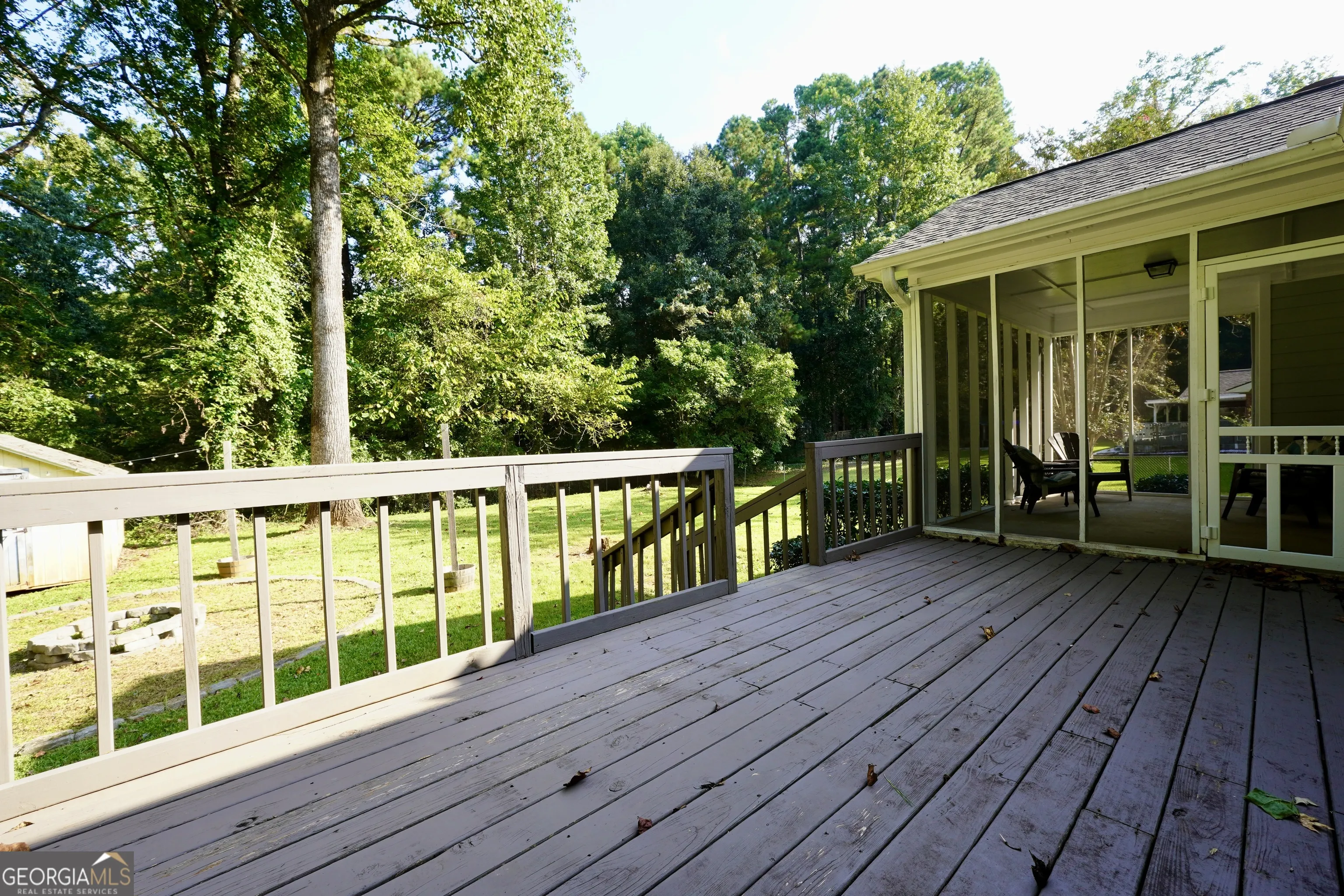 1726 Sherry Lane