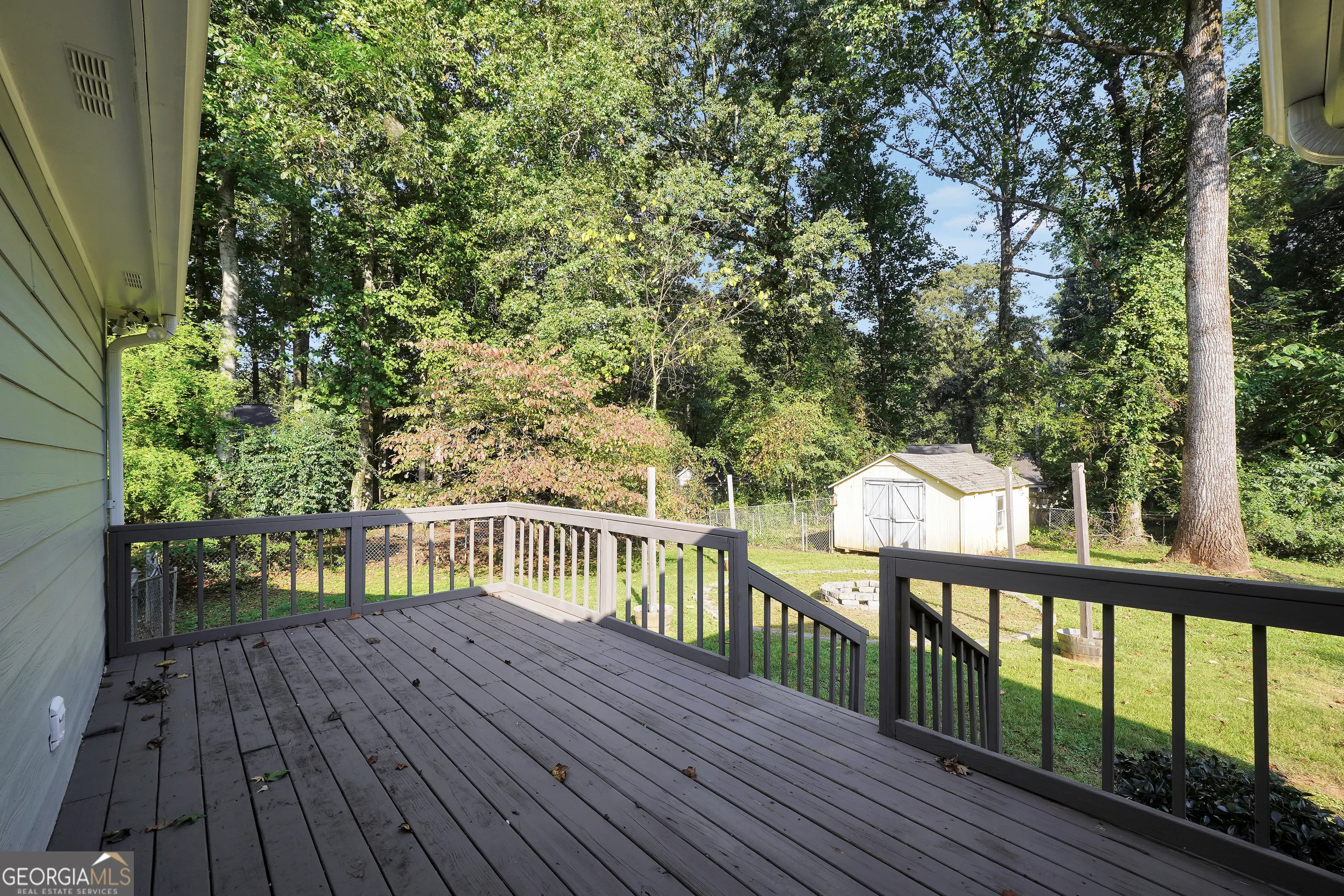 1726 Sherry Lane