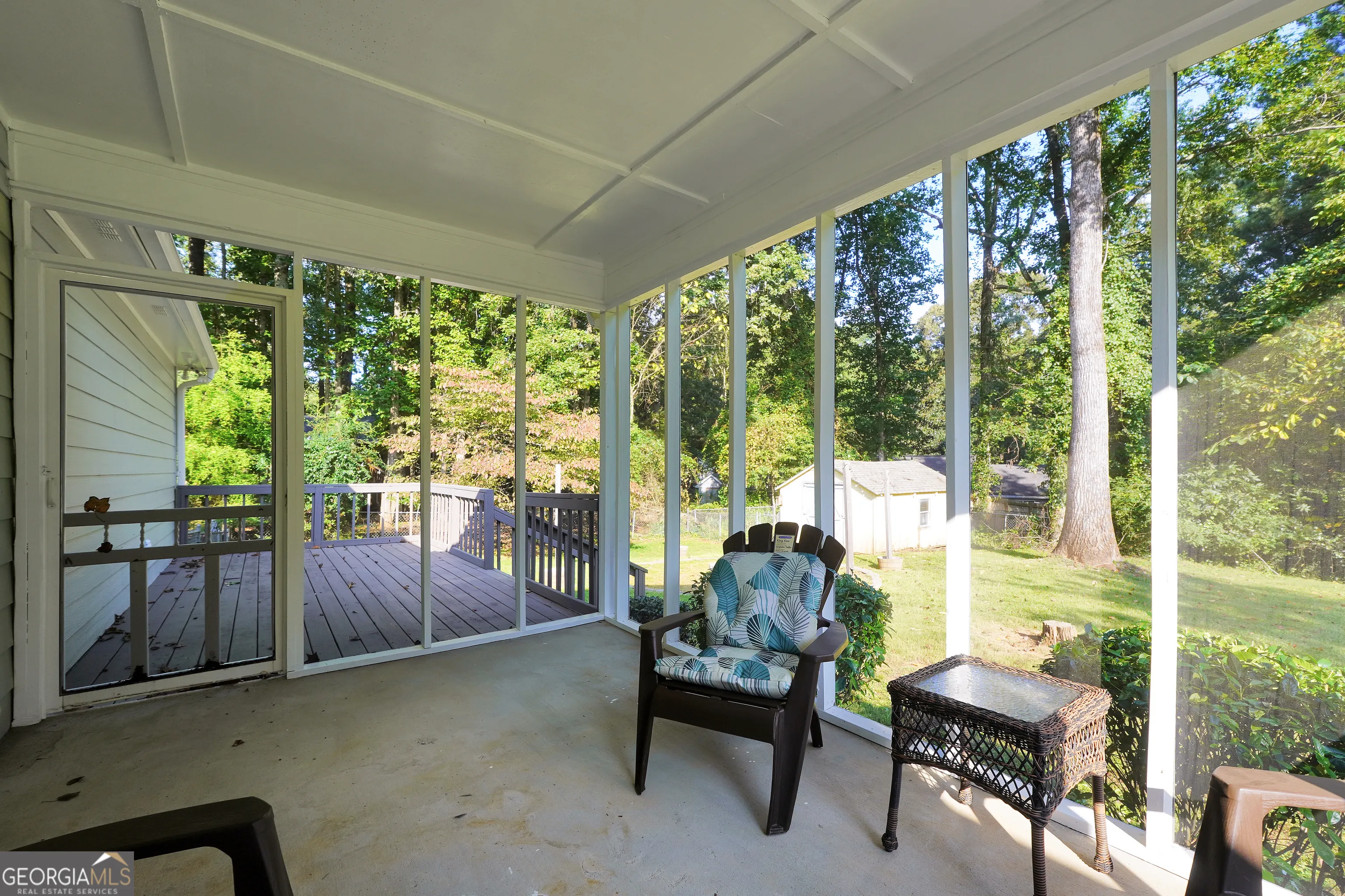 1726 Sherry Lane