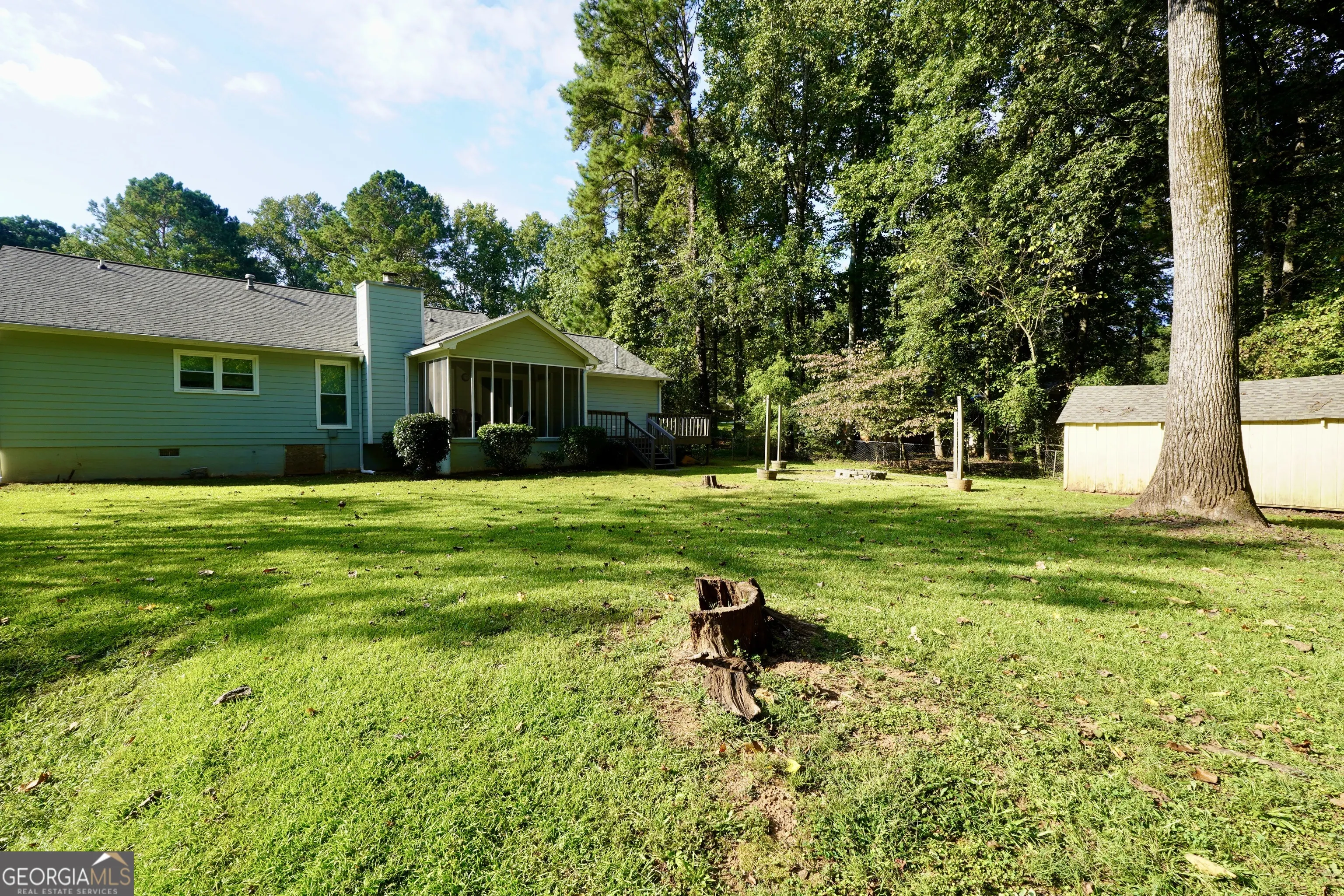 1726 Sherry Lane