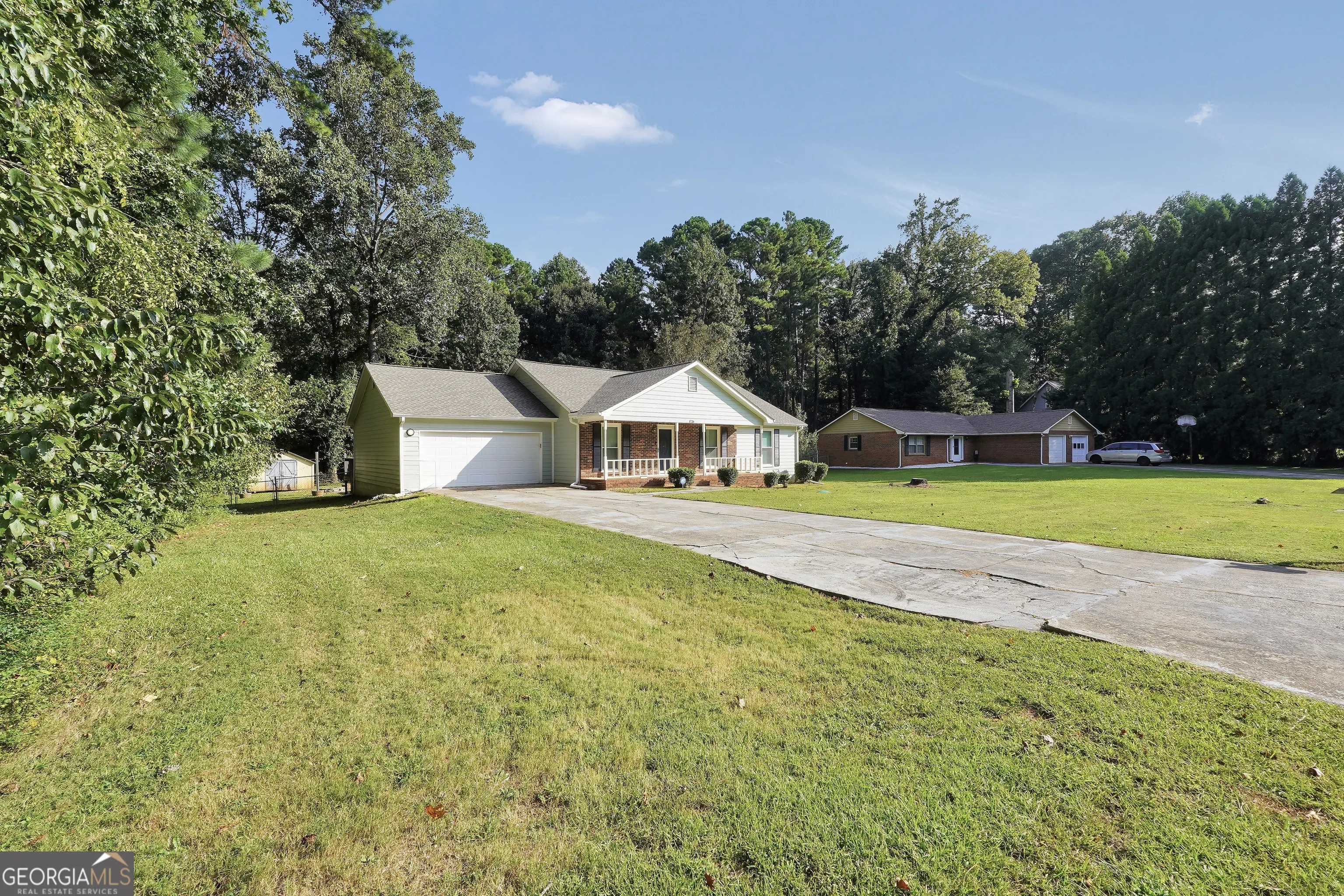 1726 Sherry Lane