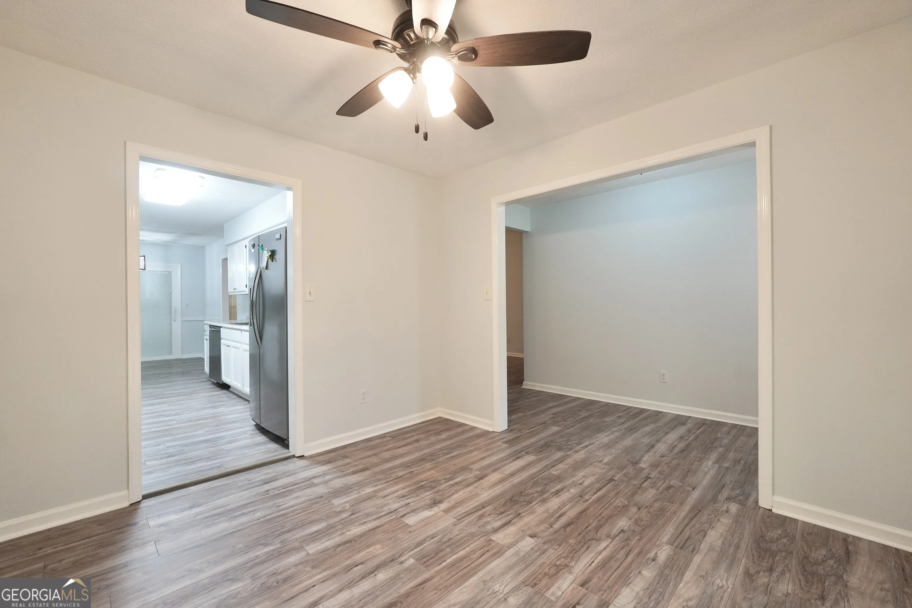 1726 Sherry Lane