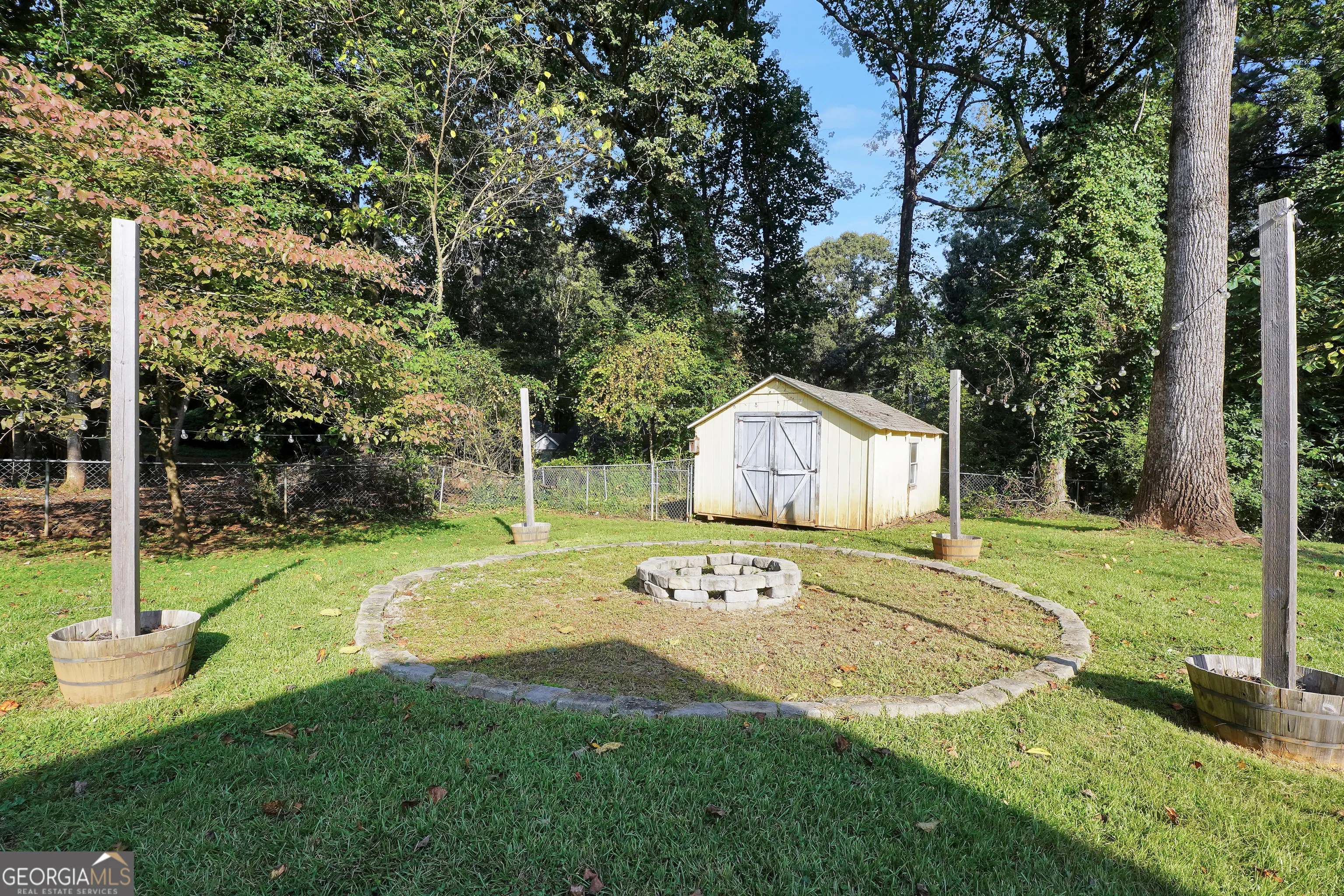 1726 Sherry Lane