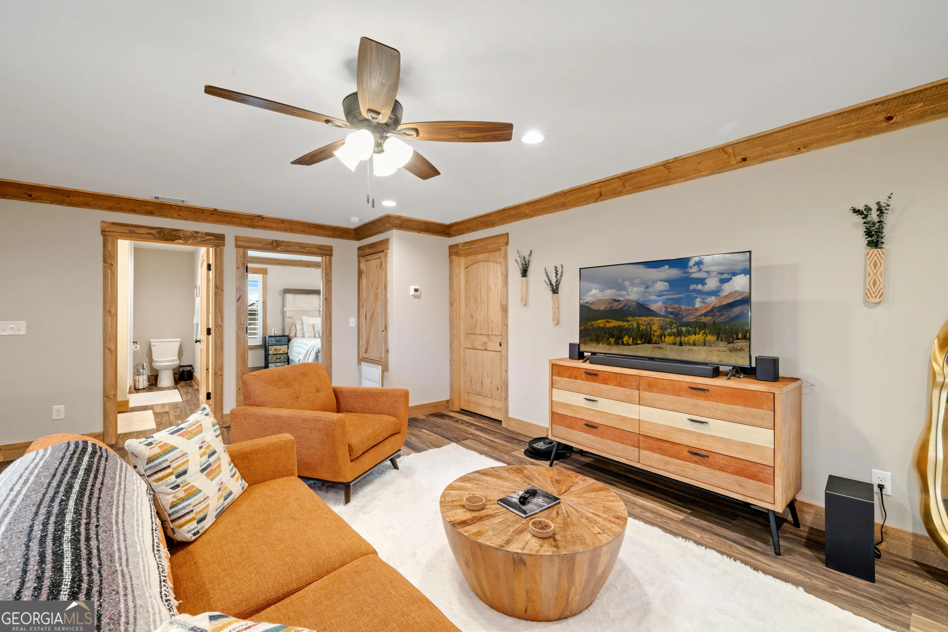 131 Jakes Landing Drive