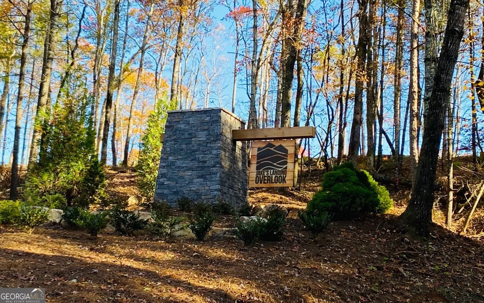 131 Jakes Landing Drive